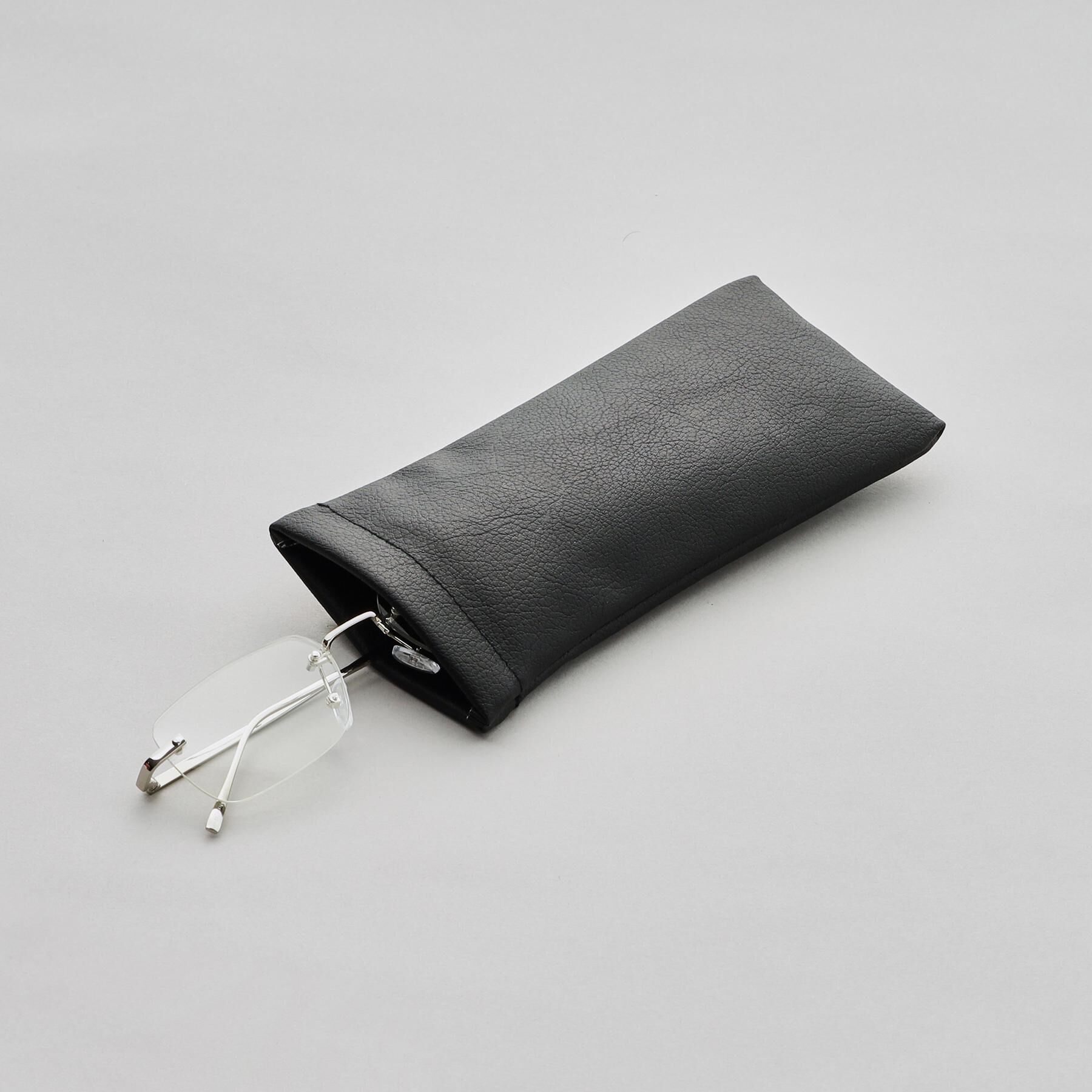 tk.TAKEO KIKUCHI「ダブルブリッジ＆リムレスメガネ」|メガネ|