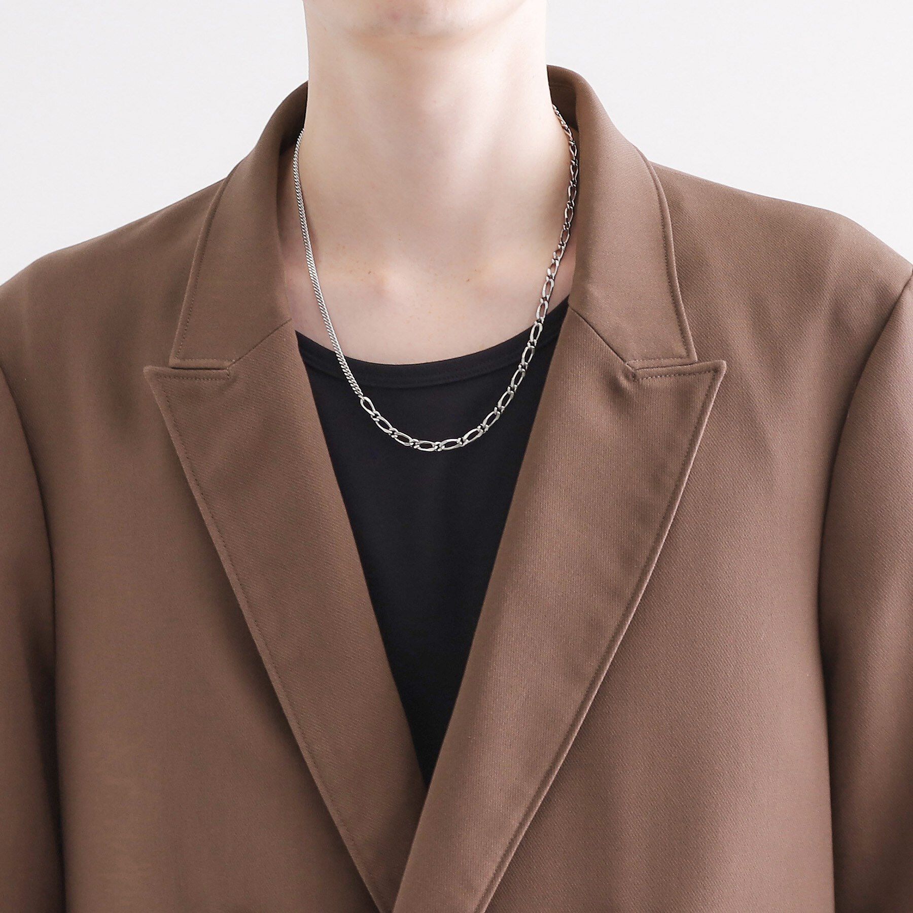 tk.TAKEO KIKUCHI「グランパジャケット」|テーラードジャケット|