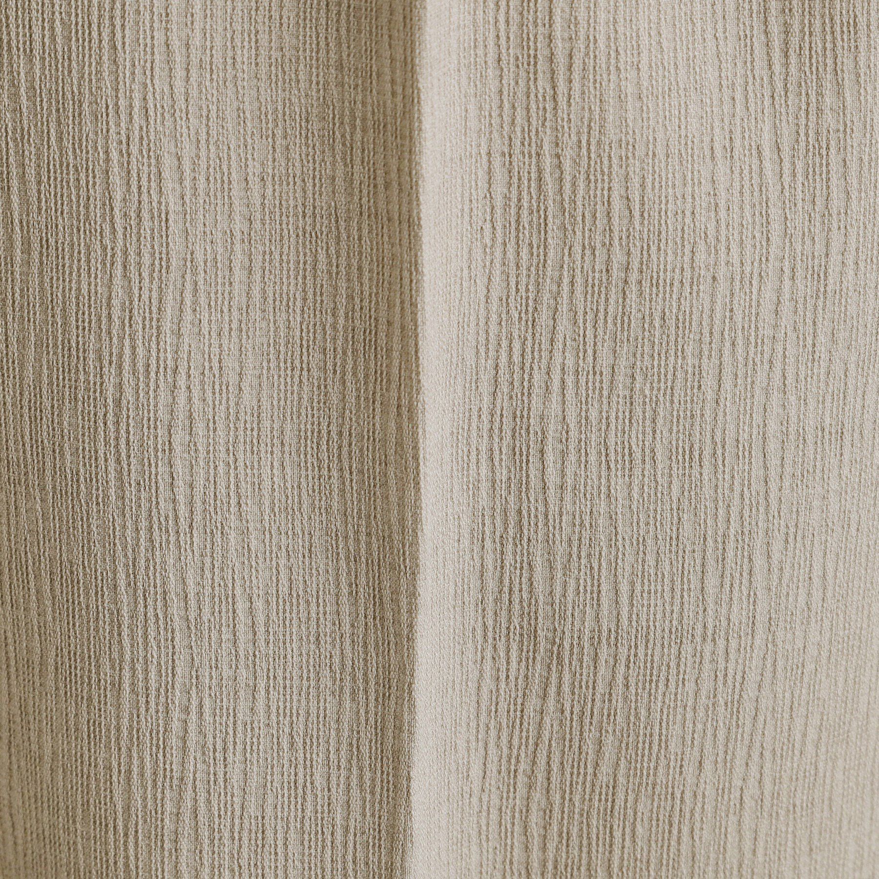 tk.TAKEO KIKUCHI「【セットアップ対応】テッククレープルーズテーパードパンツ」|その他|