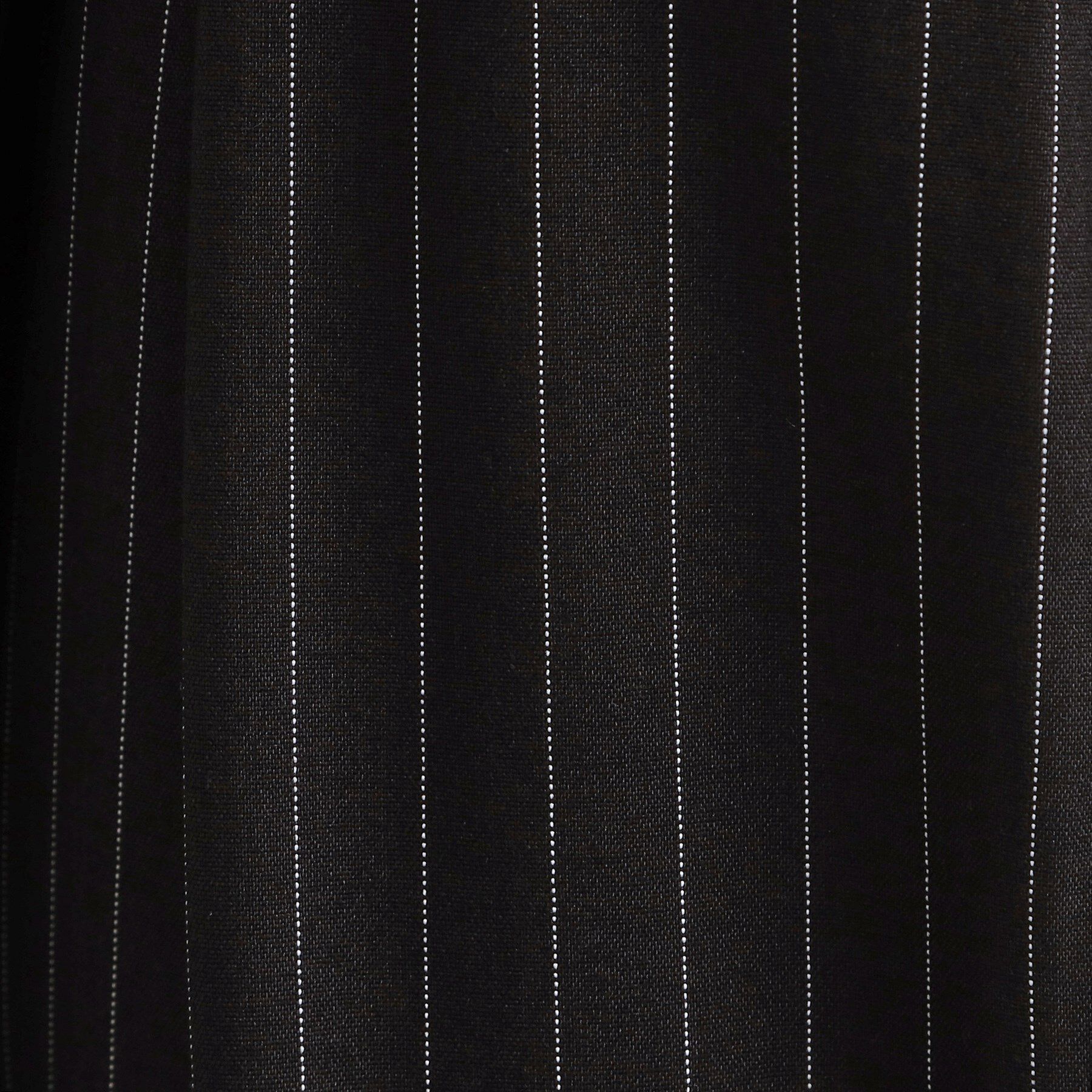 tk.TAKEO KIKUCHI「ワイドバギースラックス」|その他|