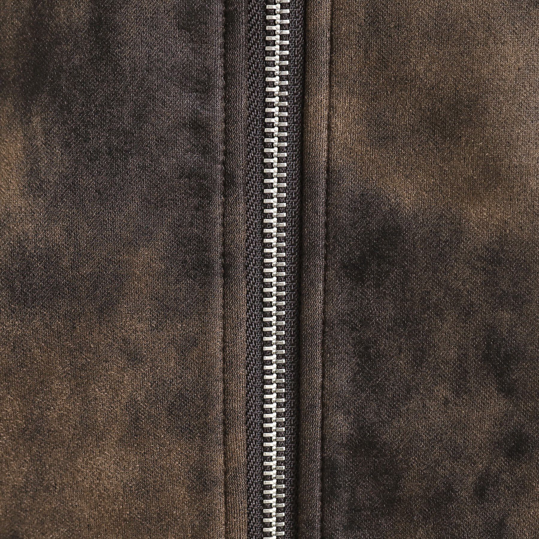 tk.TAKEO KIKUCHI「ヴィンテージライクプリント ジップパーカー」|パーカー|