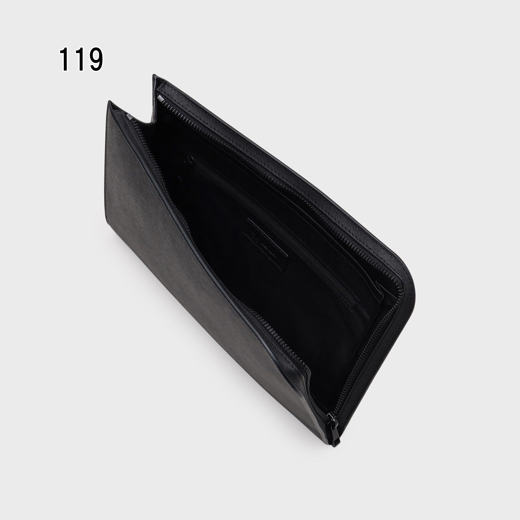 tk.TAKEO KIKUCHI「【冠婚葬祭】レザー クラッチバッグ」|クラッチバッグ|