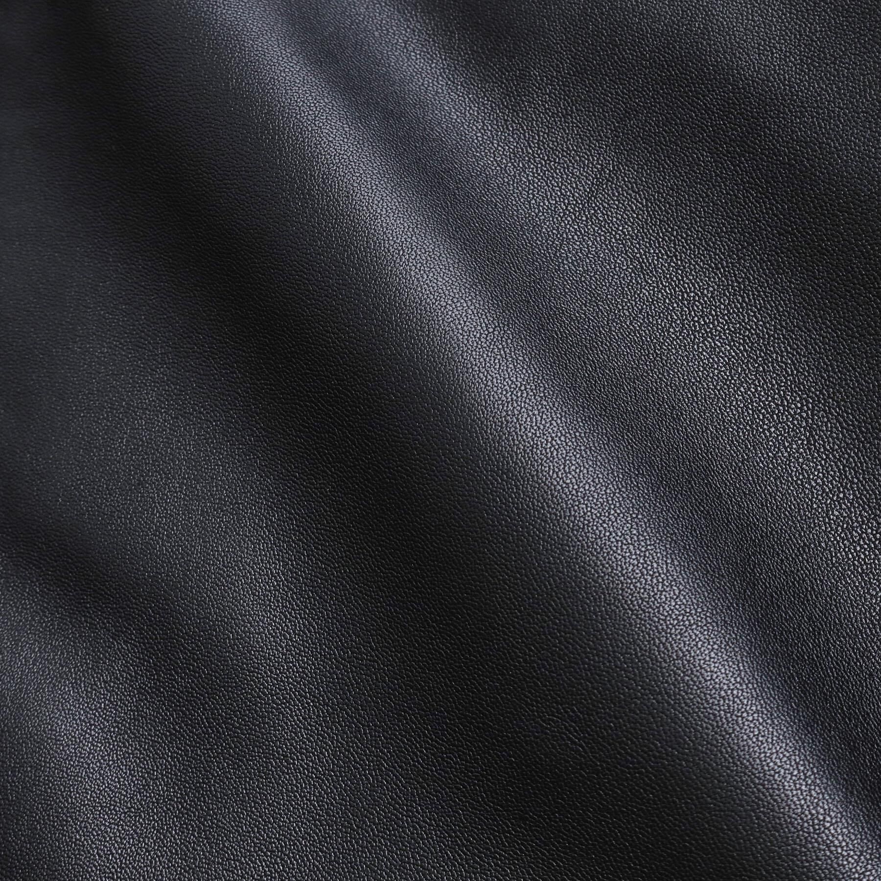 tk.TAKEO KIKUCHI「【本革】レザースポーツジャケット」|ブルゾン・スタジャン|