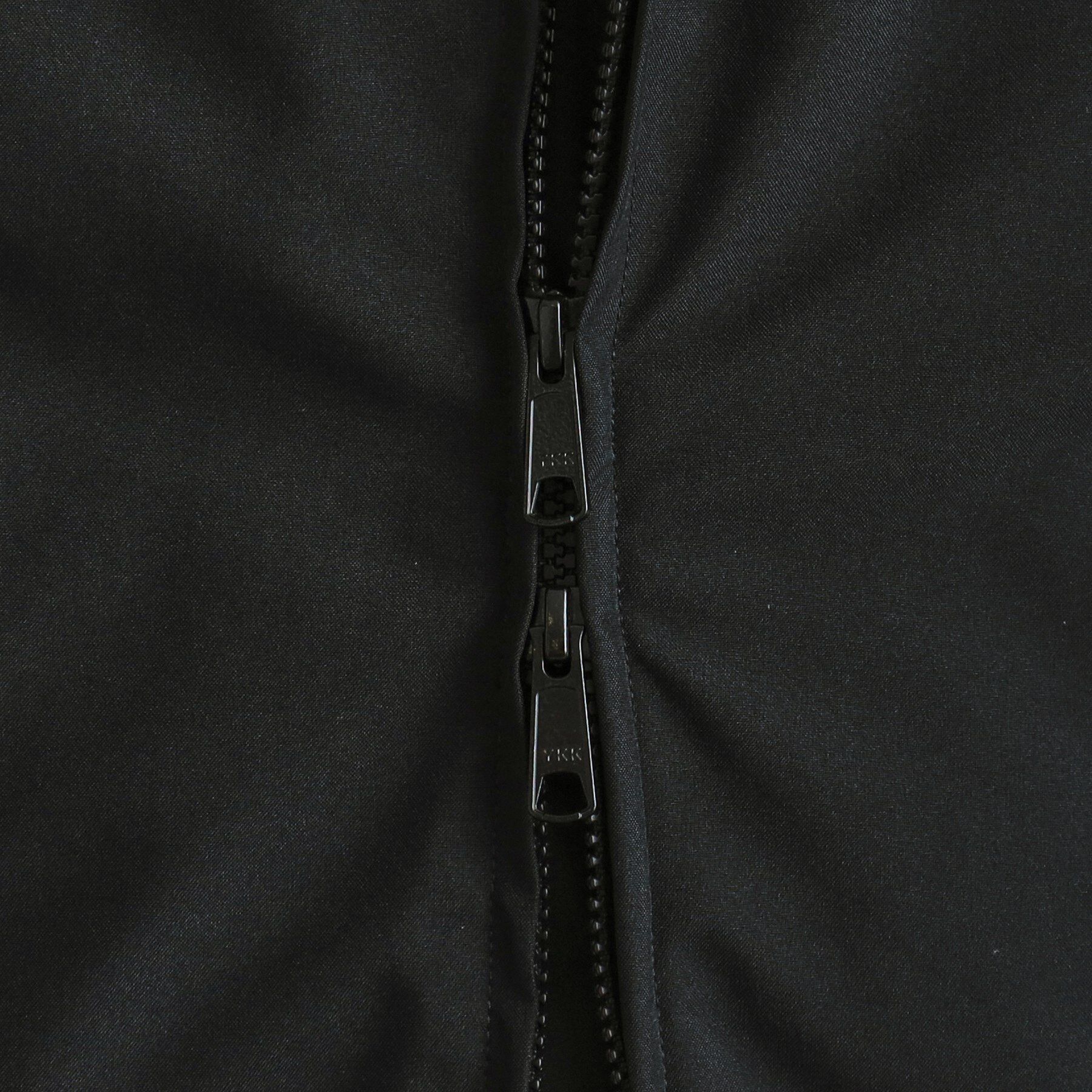 tk.TAKEO KIKUCHI「【撥水】フーデットインシュレーションブルゾン」|ブルゾン・スタジャン|