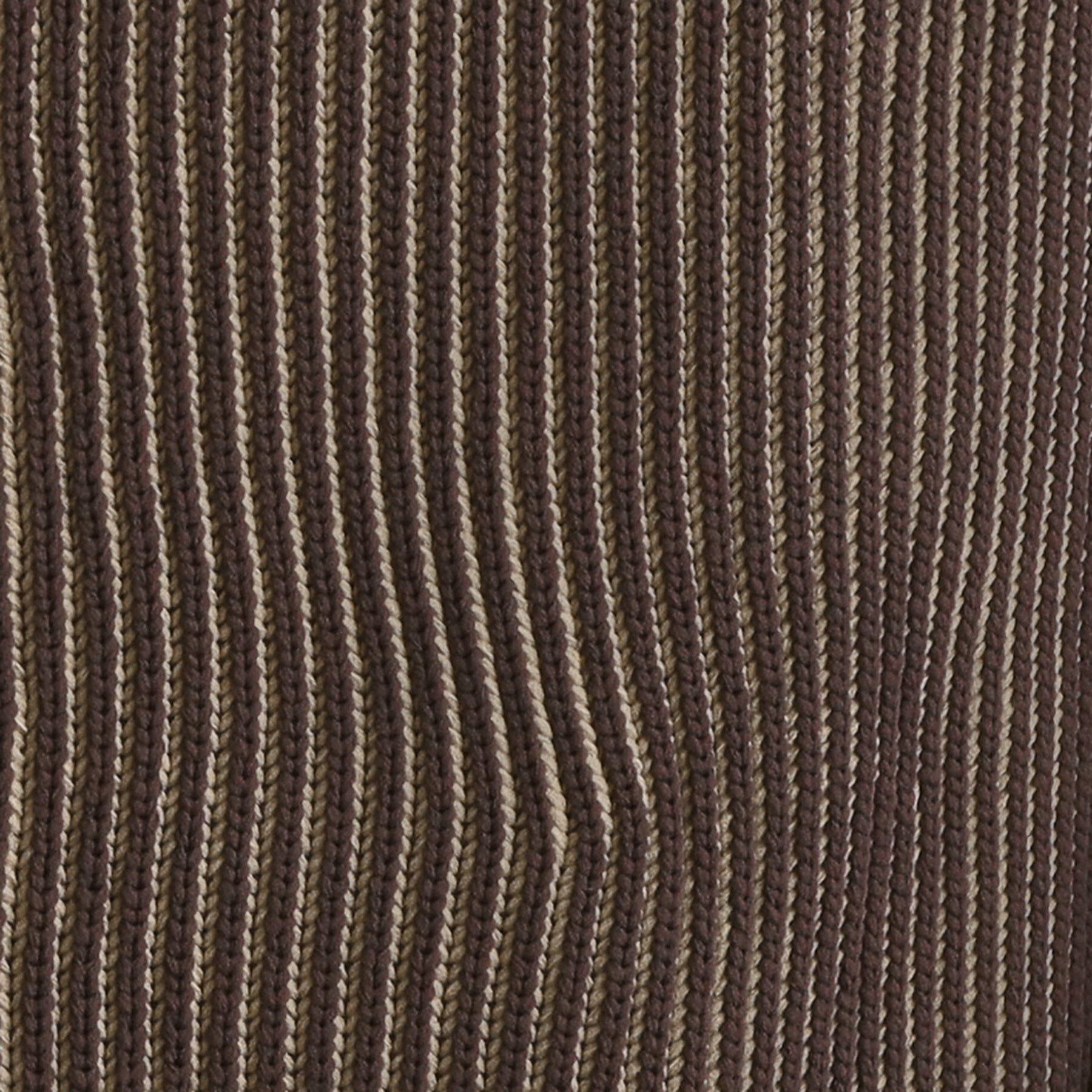 tk.TAKEO KIKUCHI「プレーティングカーディガン」|カーディガン|