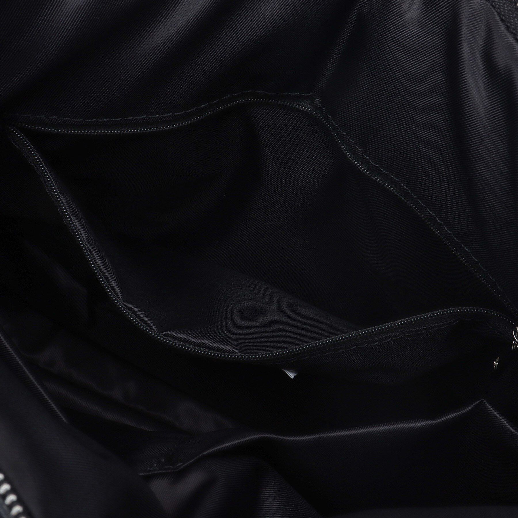 tk.TAKEO KIKUCHI「クッションショルダーバッグ」|ショルダー・メッセンジャー|