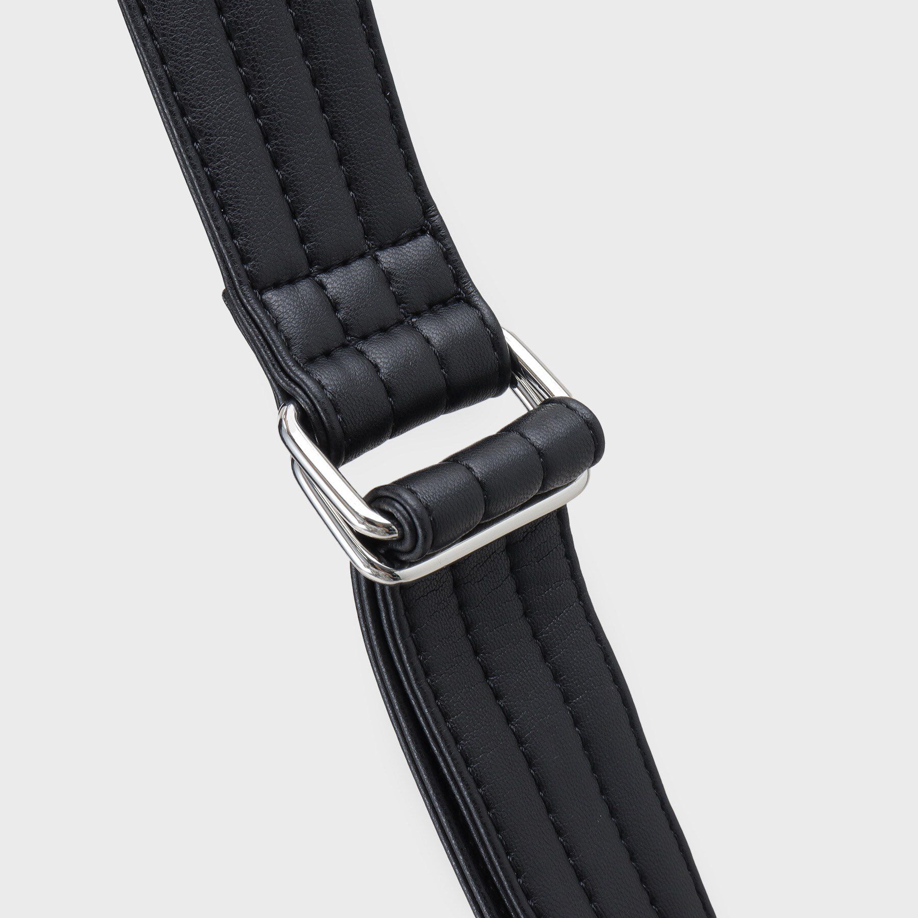 tk.TAKEO KIKUCHI「クッションショルダーバッグ」|ショルダー・メッセンジャー|