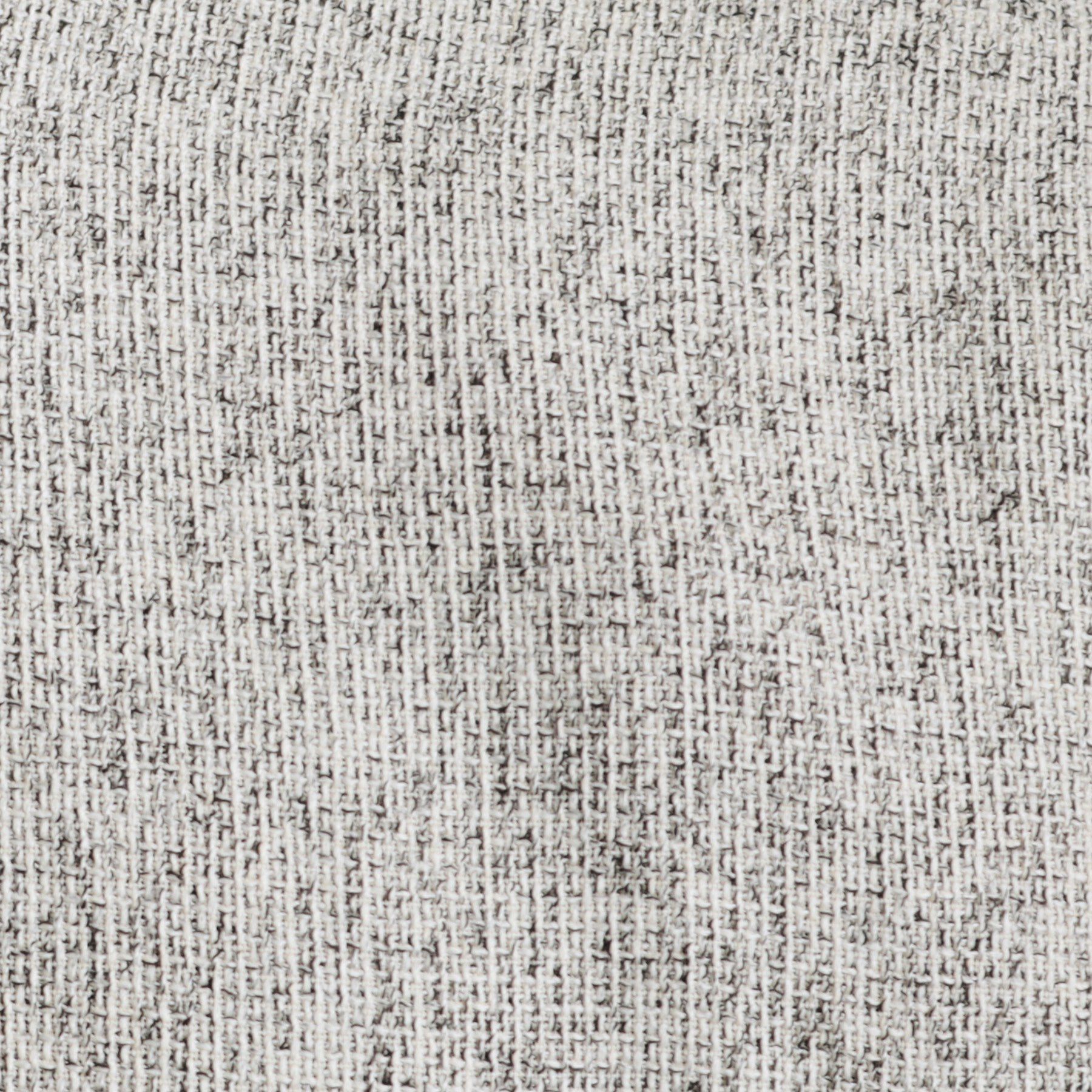 tk.TAKEO KIKUCHI「衿配色ツイードシャツ」|シャツ・ブラウス|