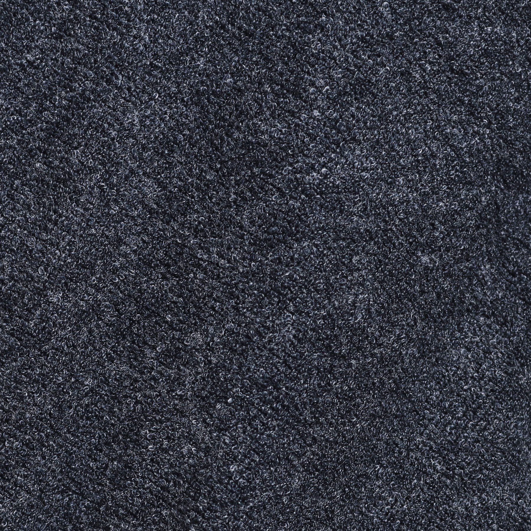 tk.TAKEO KIKUCHI「サカリバカーディガン」|カーディガン|