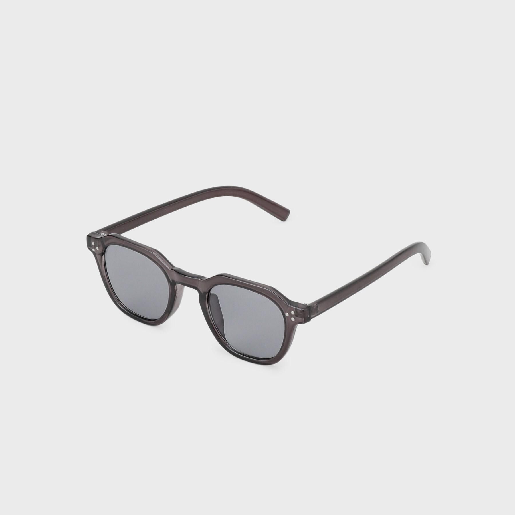 tk.TAKEO KIKUCHI「【全6色】アソートサングラス」|メガネ|