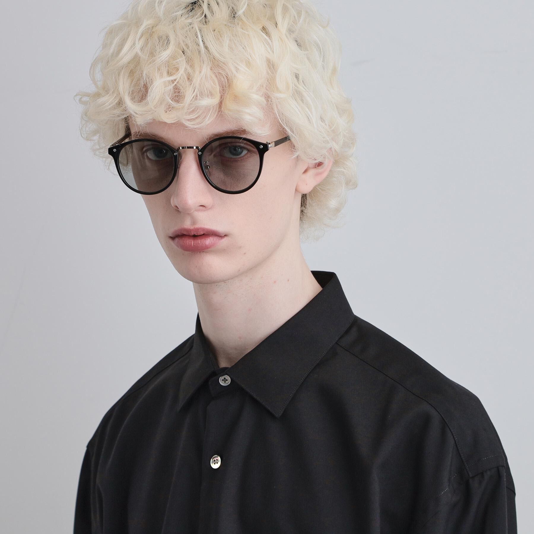 tk.TAKEO KIKUCHI「【全6色】アソートサングラス」|メガネ|