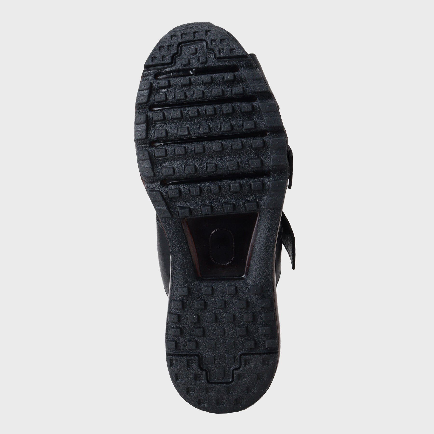 tk.TAKEO KIKUCHI「【4cmUP】クリアソールアソートサンダル」|サンダル|