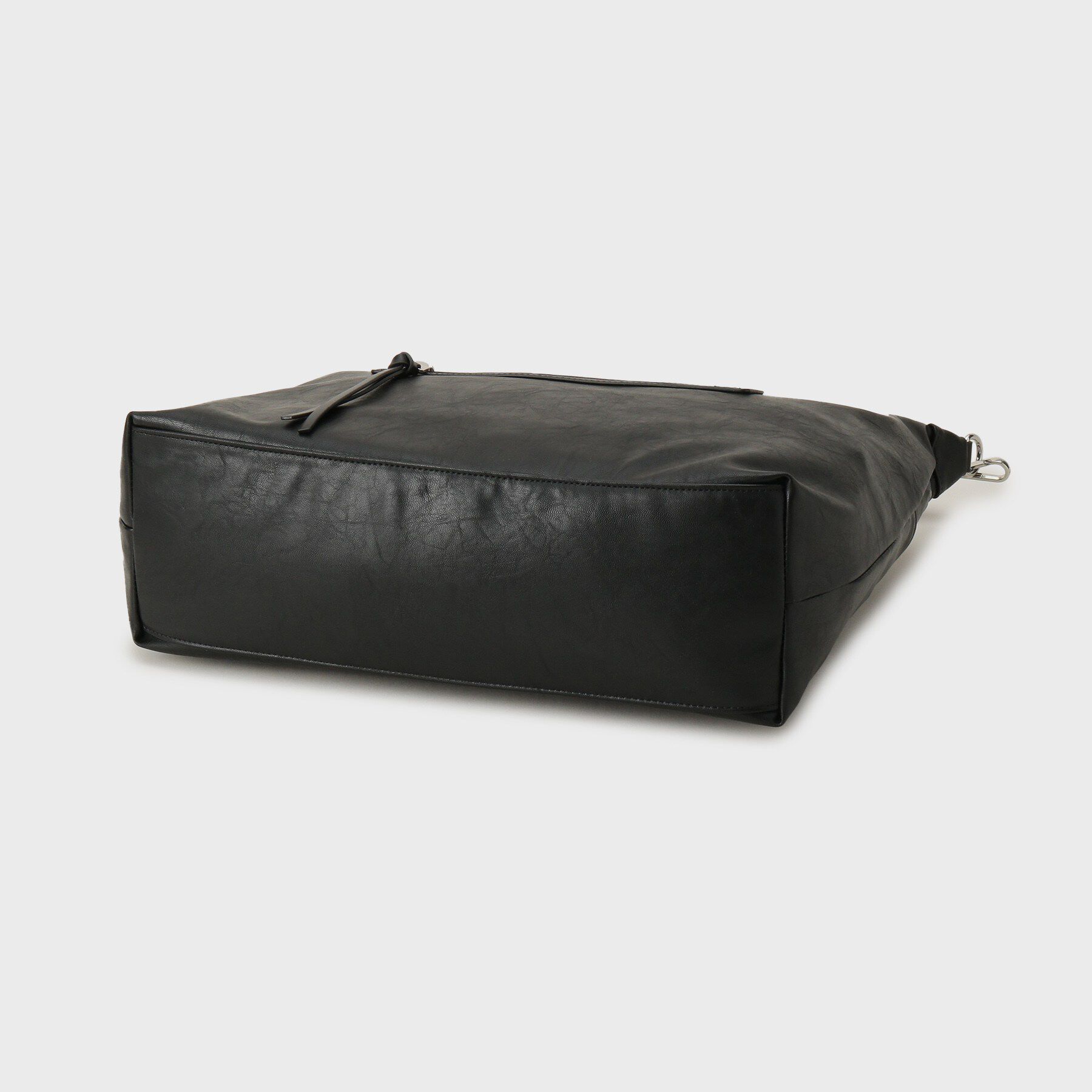 tk.TAKEO KIKUCHI「レザー調チェーンショルダーバッグ」|ショルダー・メッセンジャー|