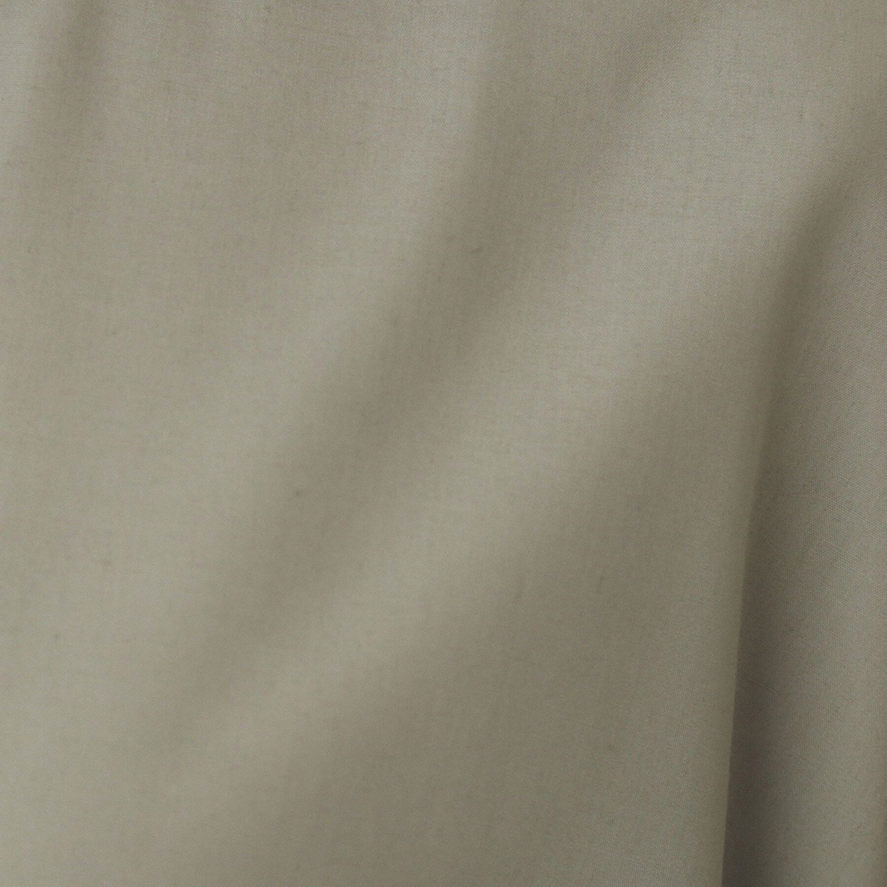 index「ダブルポケットスキッパーシャツ【洗濯機洗い可/イージーアイロン】」|シャツ・ブラウス|