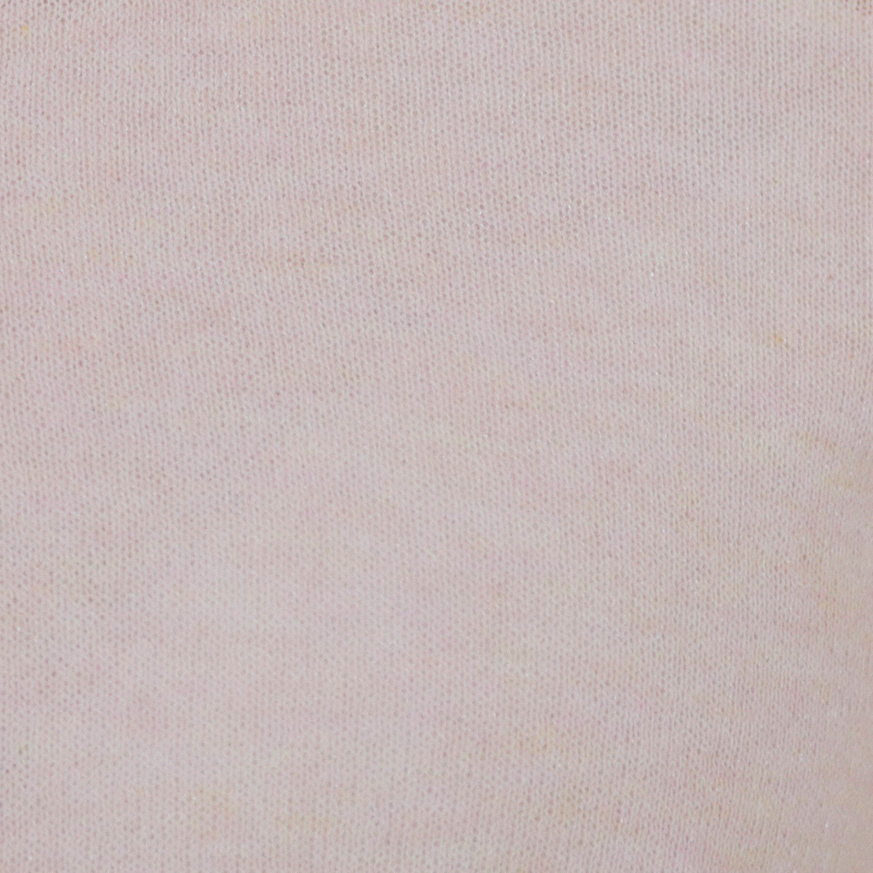 index「《7色展開/XS-LLサイズ》ビジューボタンクルーネックカーディガン【洗濯機洗い可】」|カーディガン|