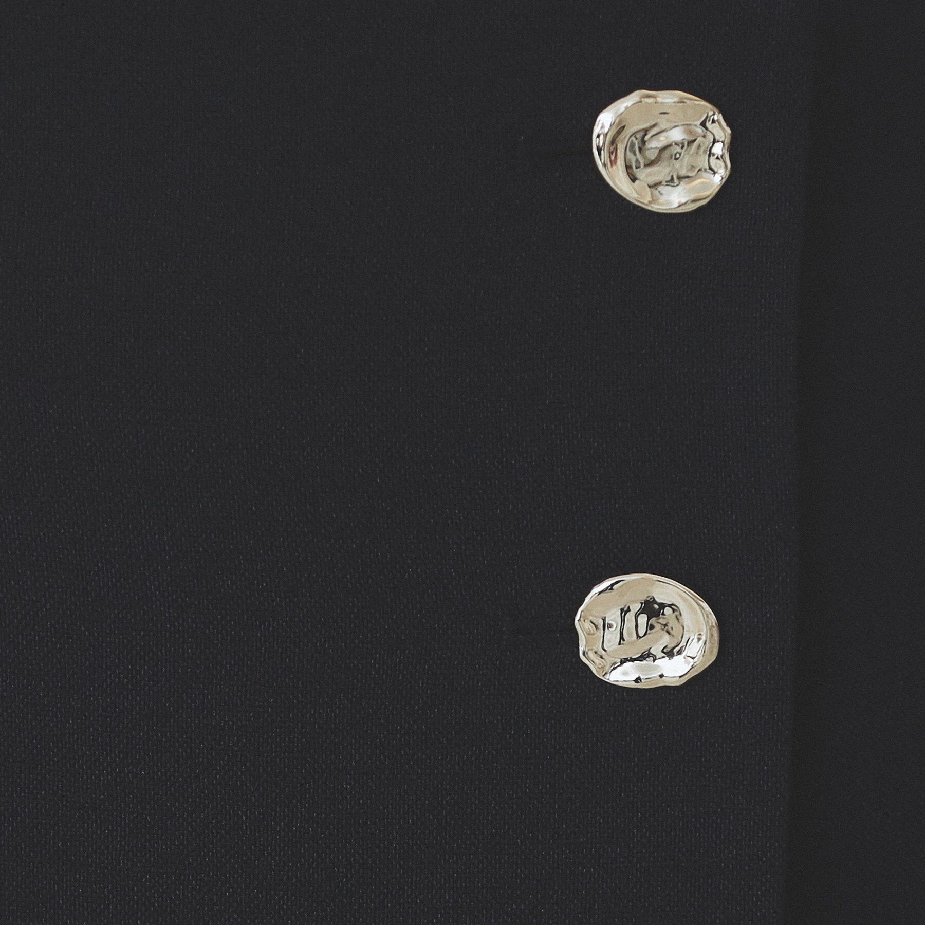 index「《丈が選べる》麻調ラップタイトスカート【洗濯機洗い可/イージーアイロン】」|スカート|