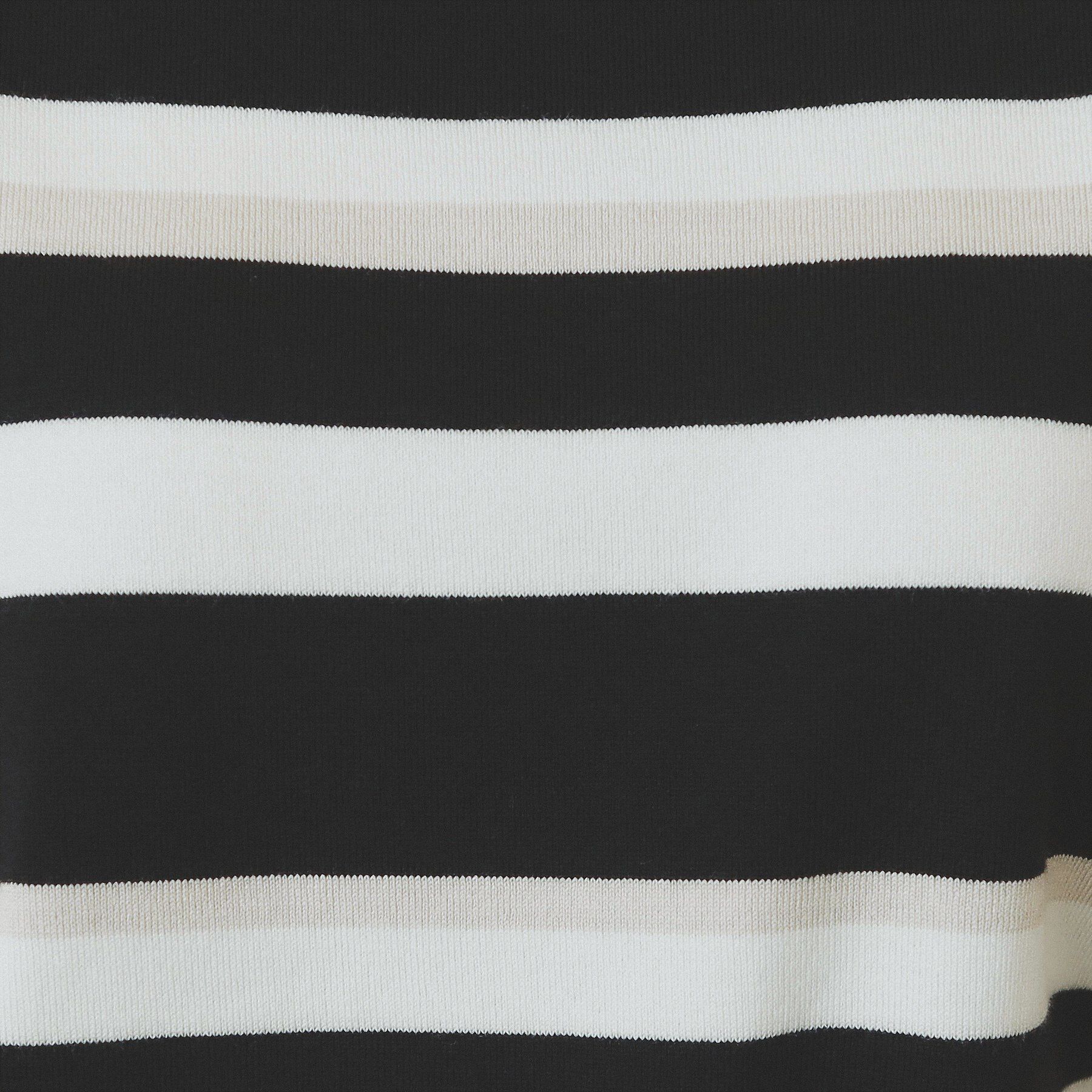 index「《XS-LLサイズ》フレンチスリーブニット【洗濯機洗い可/抗ピル】」|ニット・セーター|