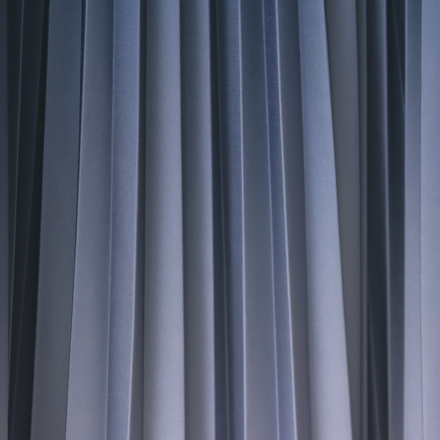 index「グラデーションプリーツスカート【洗濯機OK/防シワ】」|スカート|