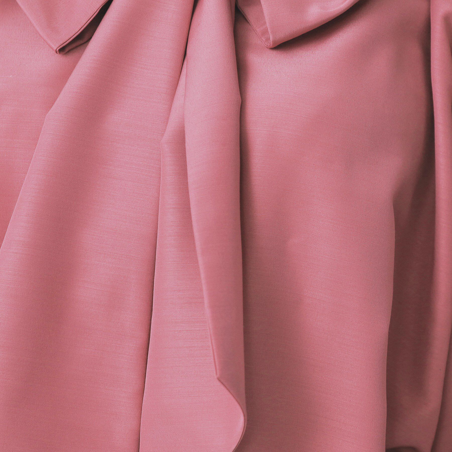 index「ボウタイフリルギャザーブラウス【洗濯機OK】」|シャツ・ブラウス|