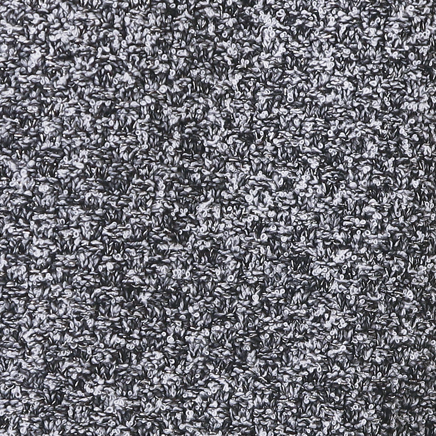 index「ミックスヤーンクルーカーディガン【洗濯機OK】」|カーディガン|