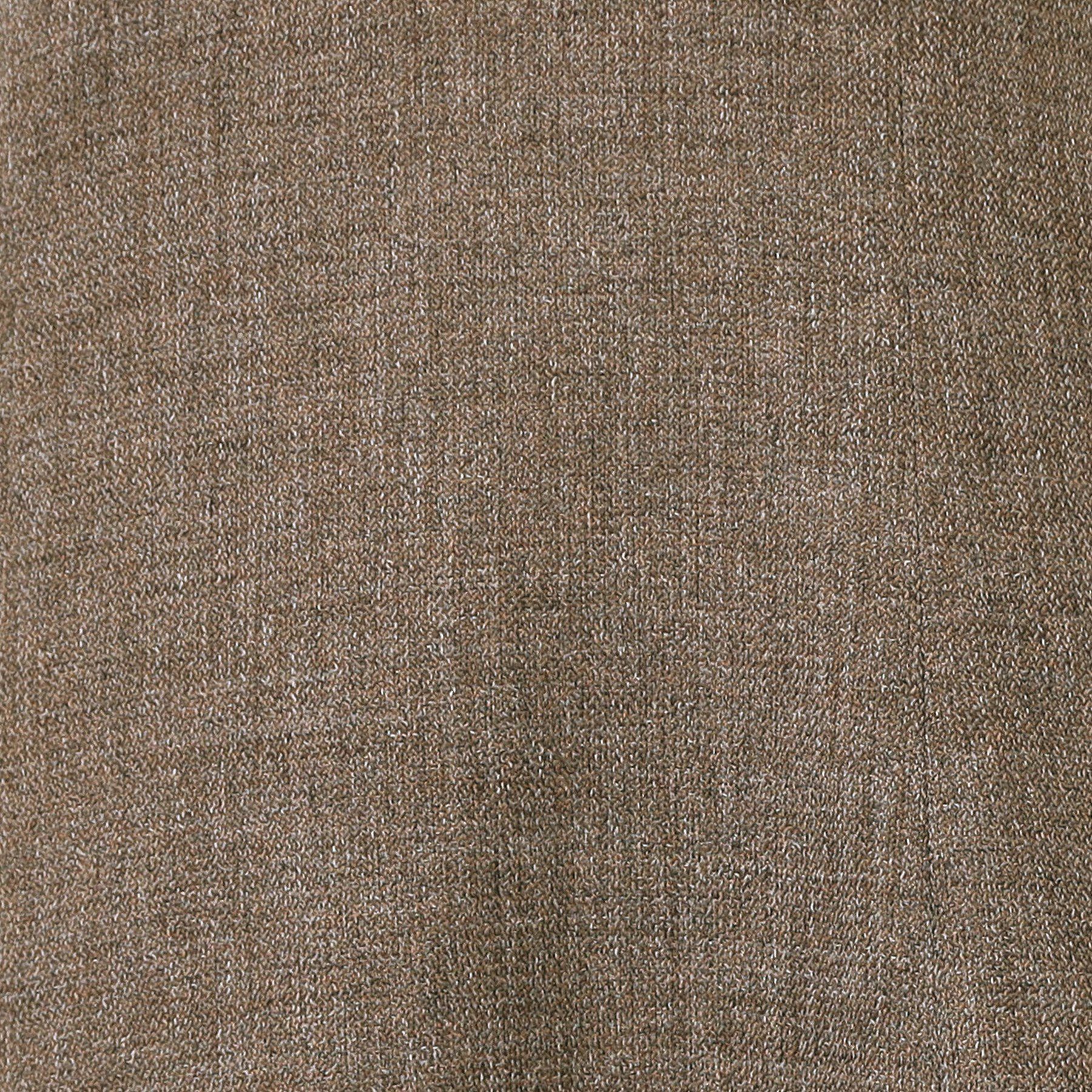 index「ヴィンテージツイードジャンスカ【洗濯機OK/防シワ】」|ワンピース|