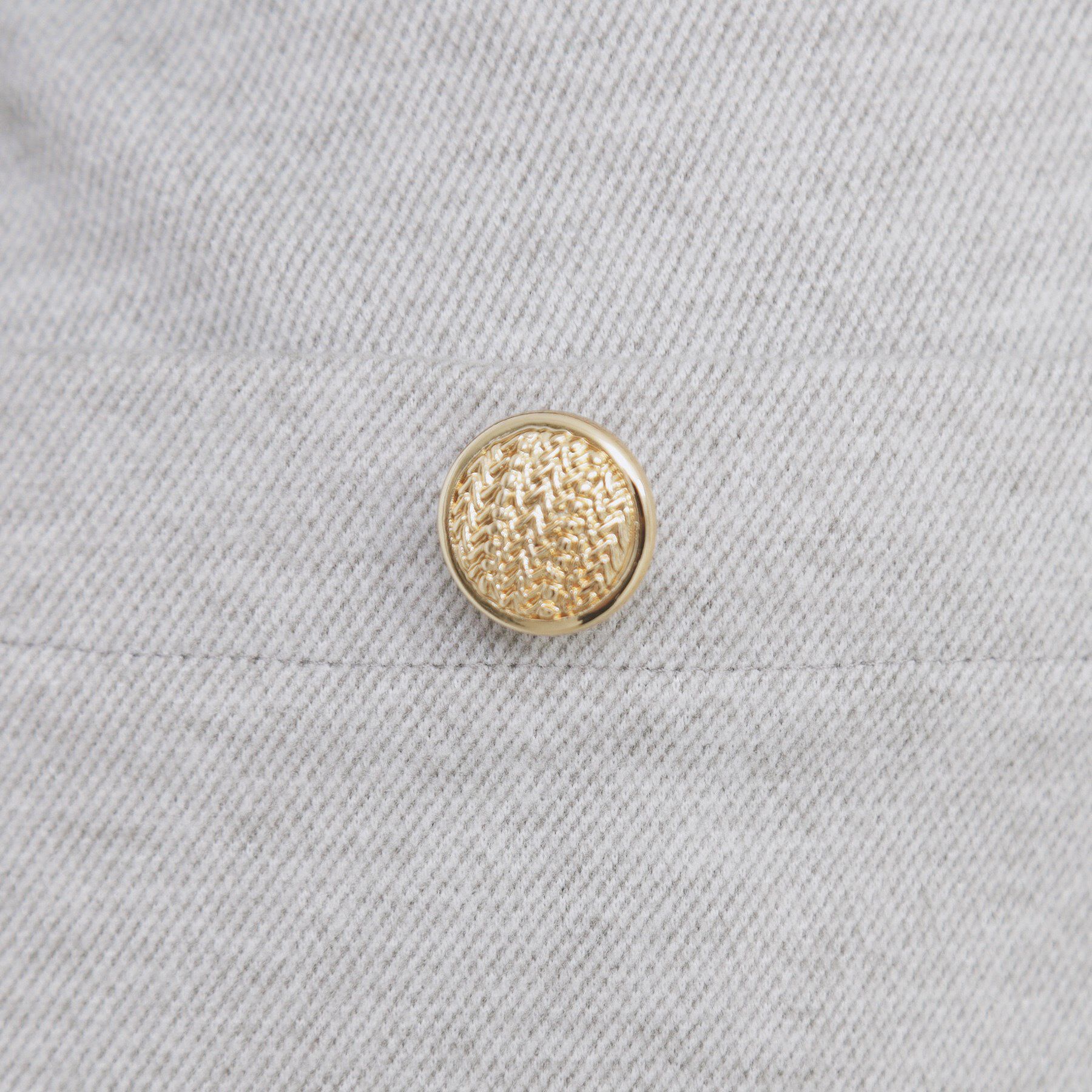 index「ストレッチナロータイトスカート【洗濯機OK/抗ピル】」|スカート|