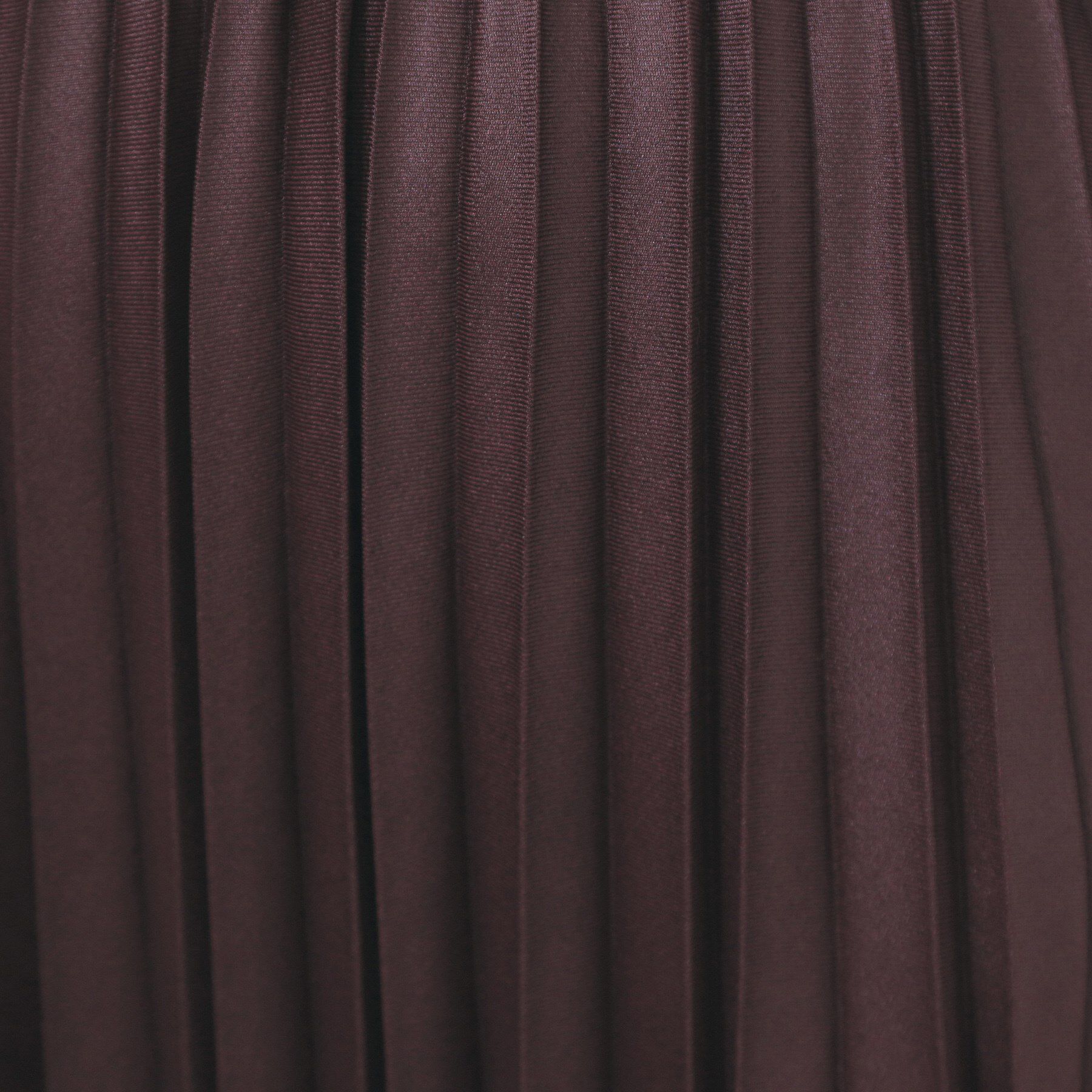 index「プリーツスカート【洗濯機OK】」|スカート|