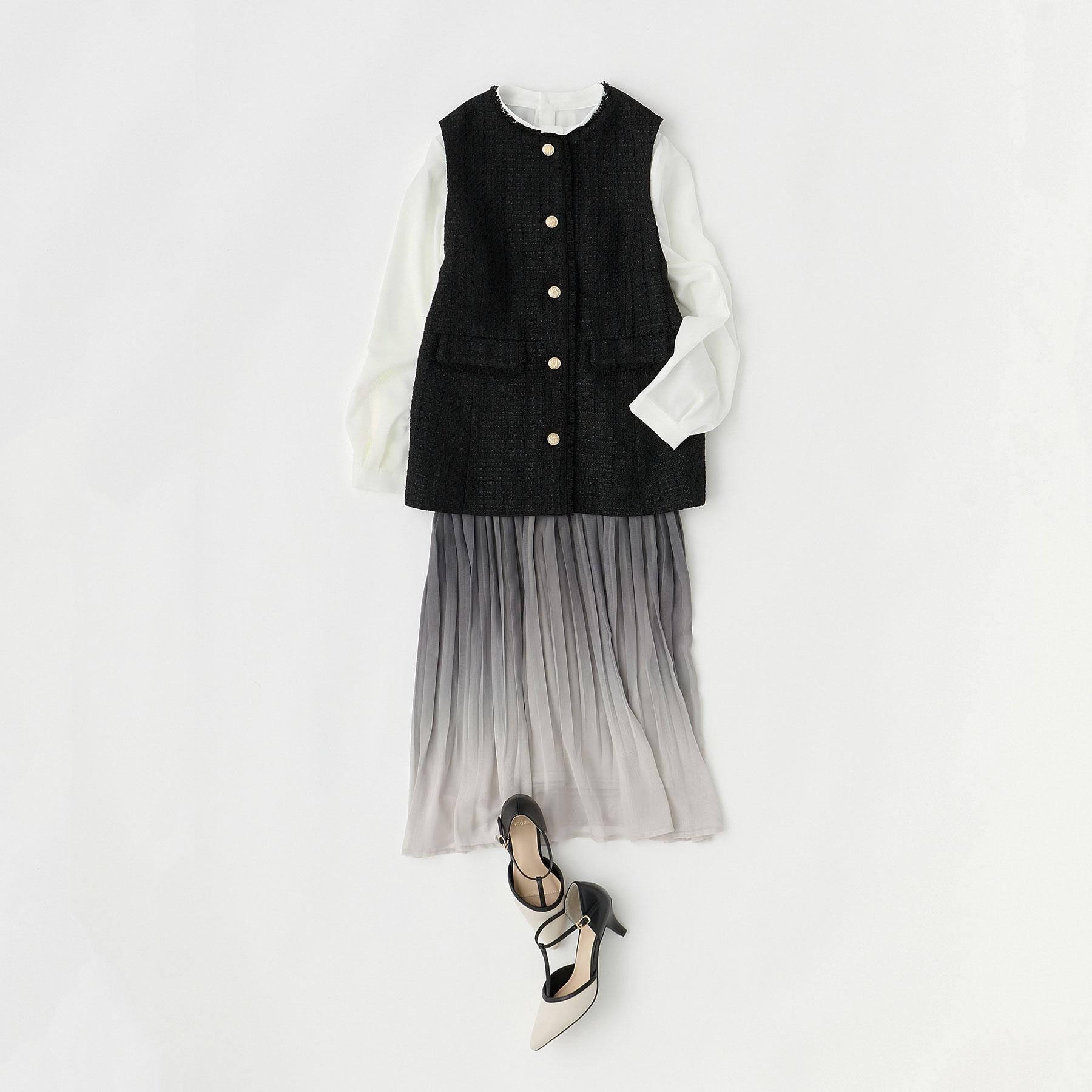 index「Tストラップパンプス」|パンプス|