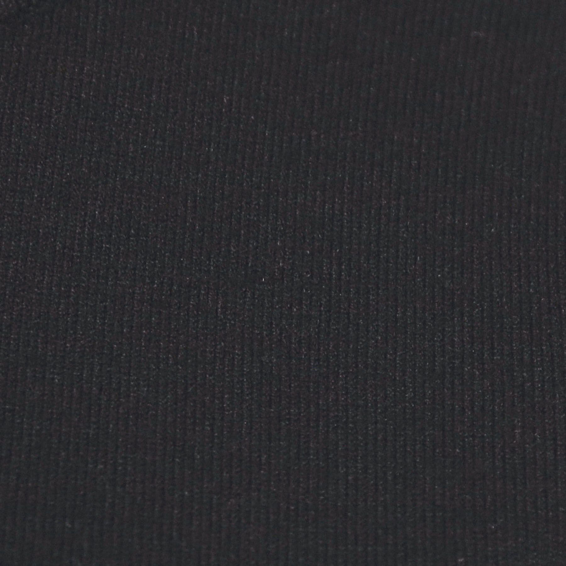 index「ドットチュールフリルデザインニット【洗濯機OK】」|ニット・セーター|