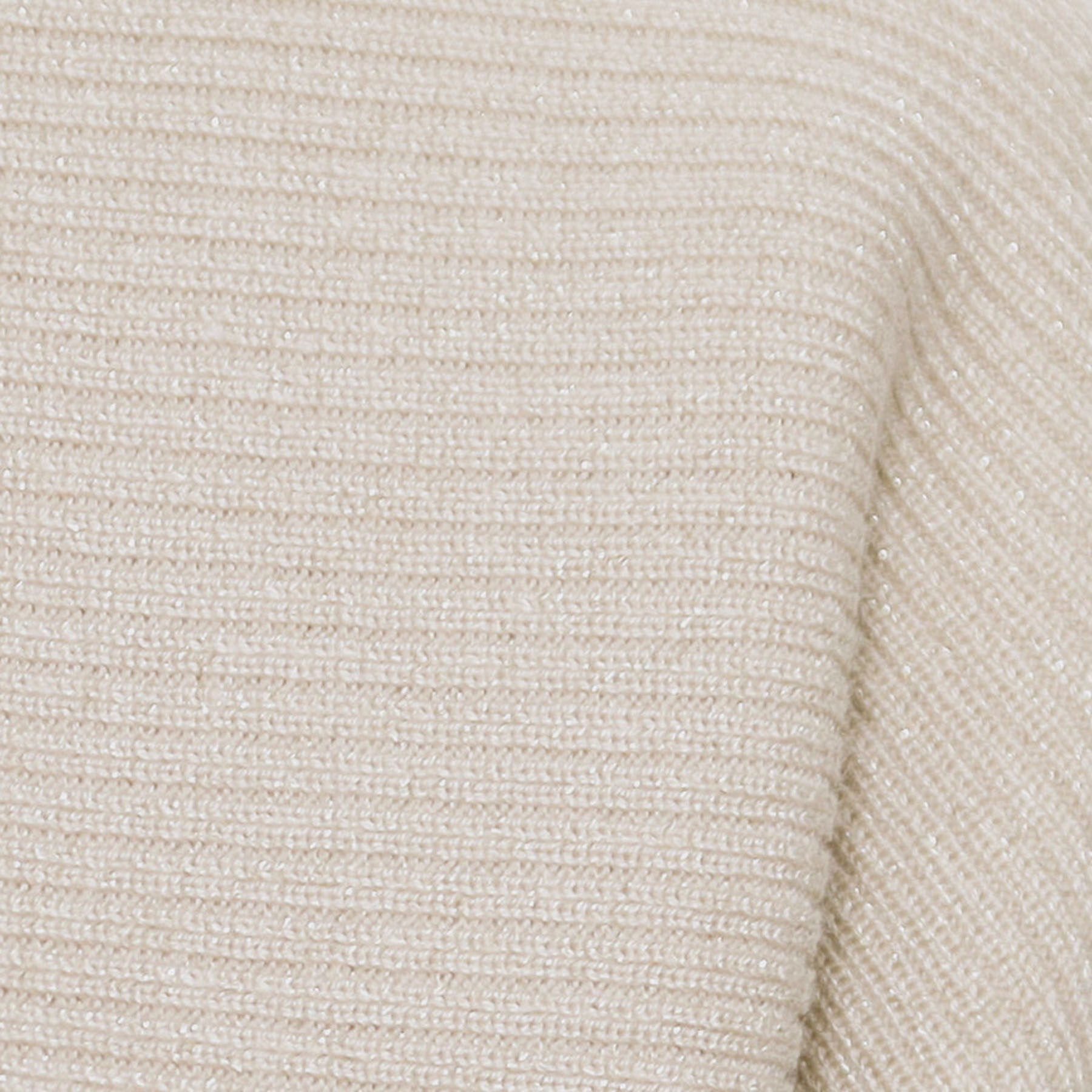 index「ドルマンリブニット【洗濯機OK/抗ピル】《5col》」|ニット・セーター|