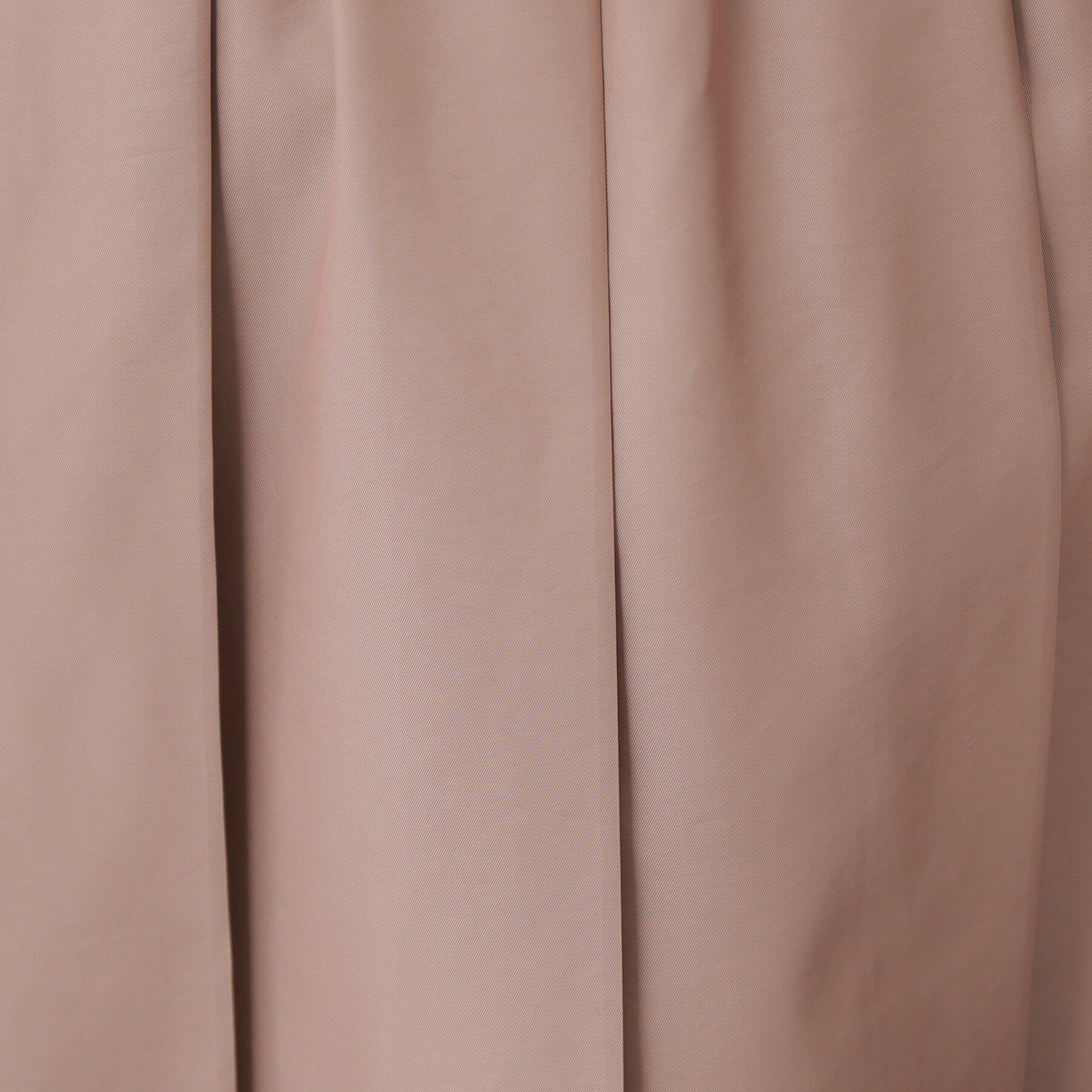 index「タックフレアスカート【洗濯機OK】」|スカート|