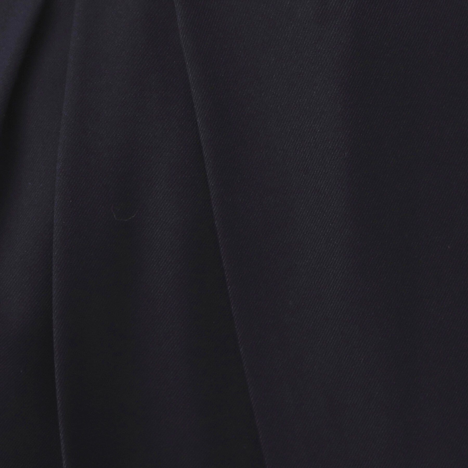 index「フロントラップ風ハイウエストワイドパンツ【洗濯機OK/ストレッチ/イージーアイロン】」|その他|