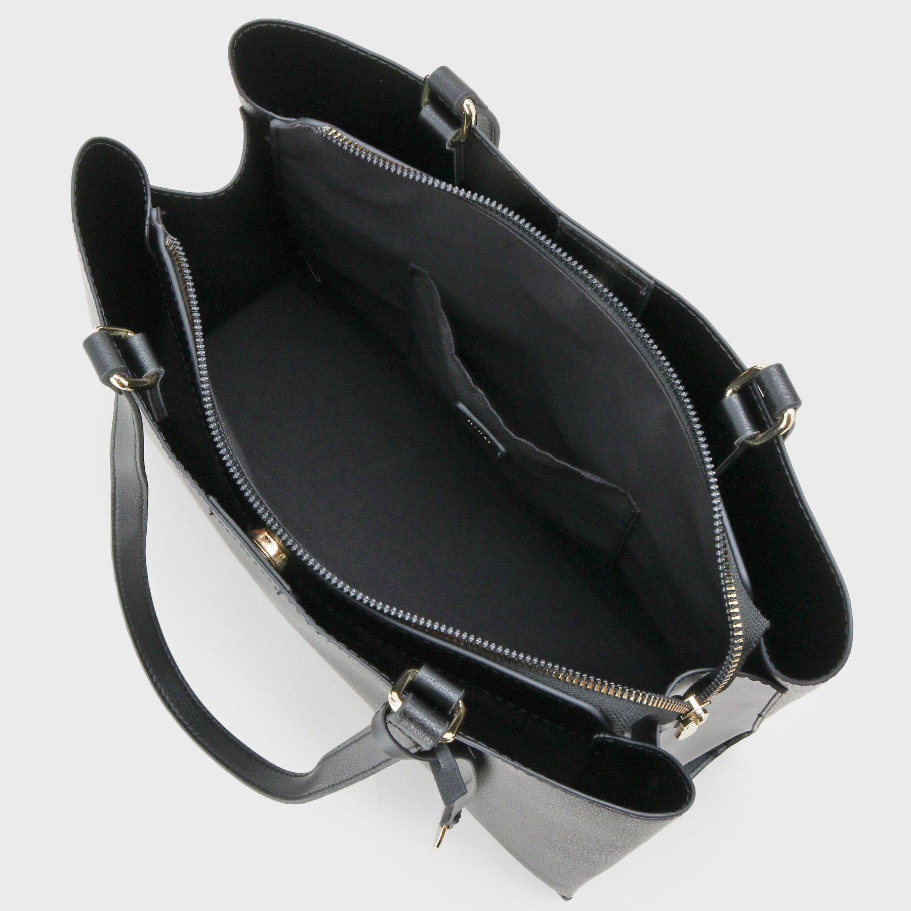 index「カシメデザインスクエアA4トート」|トートバッグ|