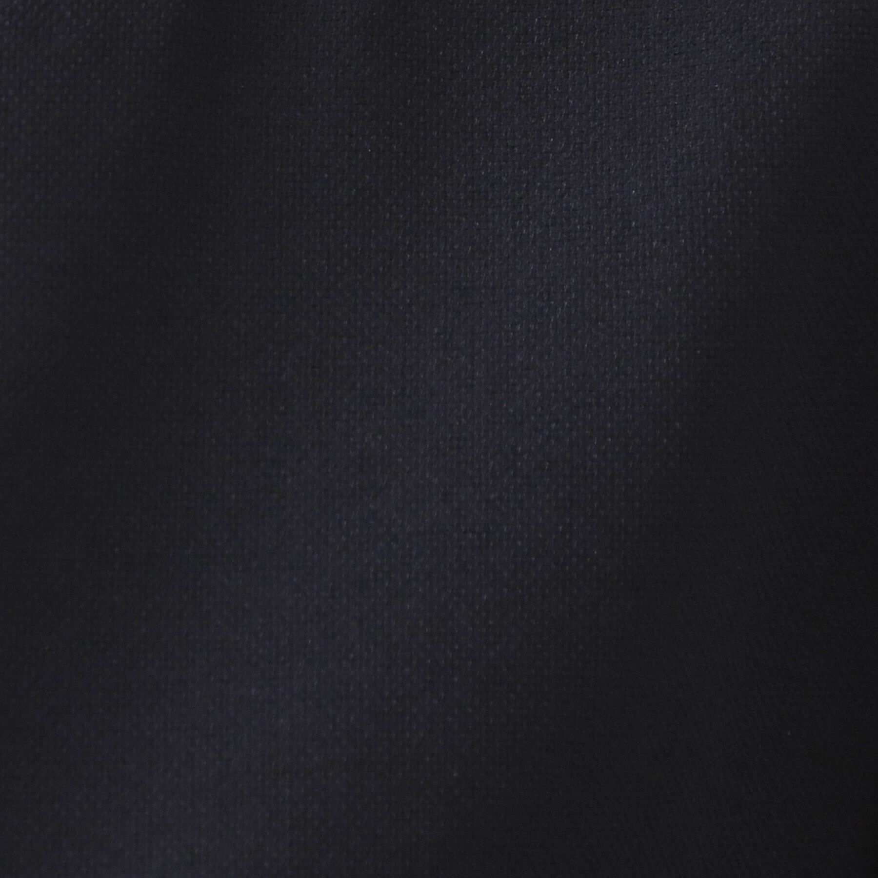 index「ノーカラージャケット/セットアップ対応可【洗える/接触冷感/吸水速乾/防シワ/ストレッチ】」|ノーカラージャケット|