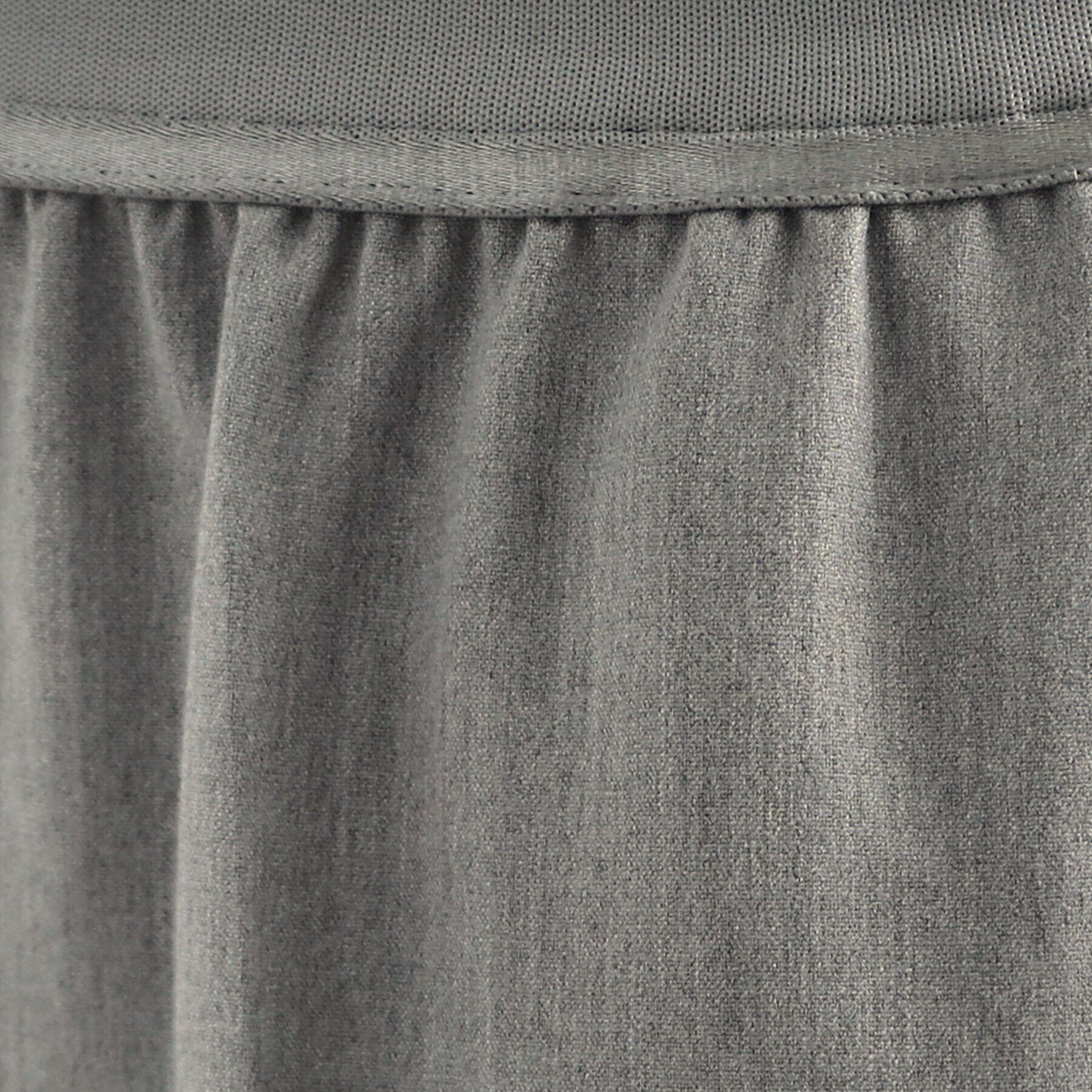 OPAQUE.CLIP「《S-LLsize》美脚ストレッチイージーワイドパンツ【洗濯機洗い可】」|その他|