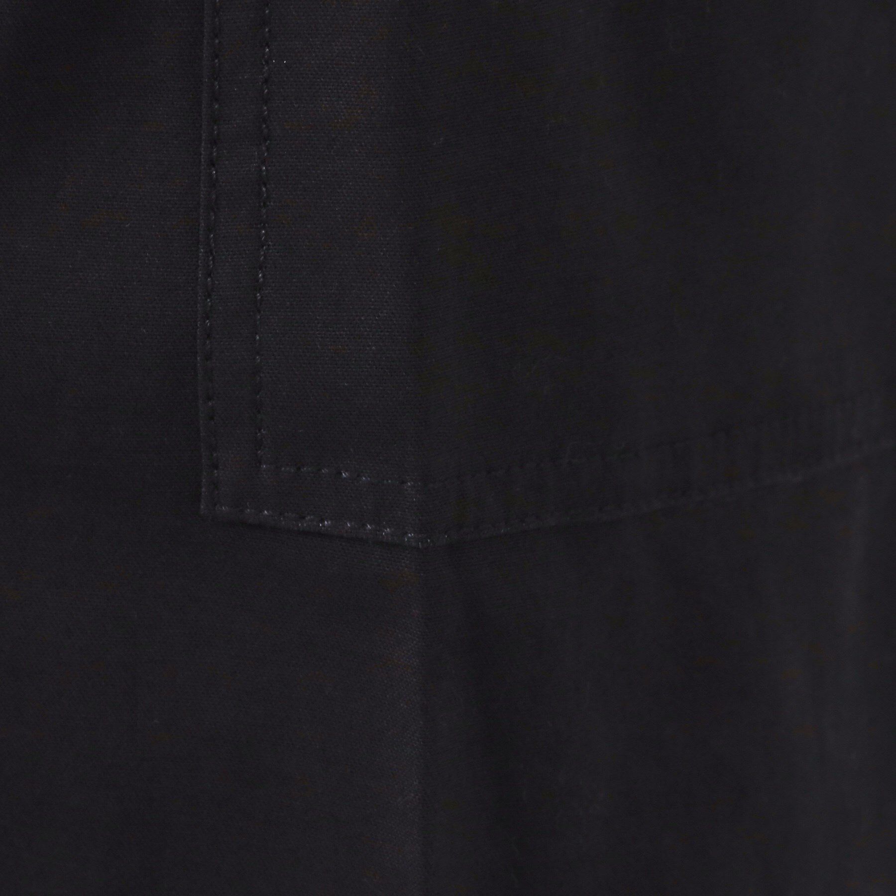 OPAQUE.CLIP「《S-LLサイズ》ストレッチベイカーワイドパンツ【洗濯機洗い可】」|その他|