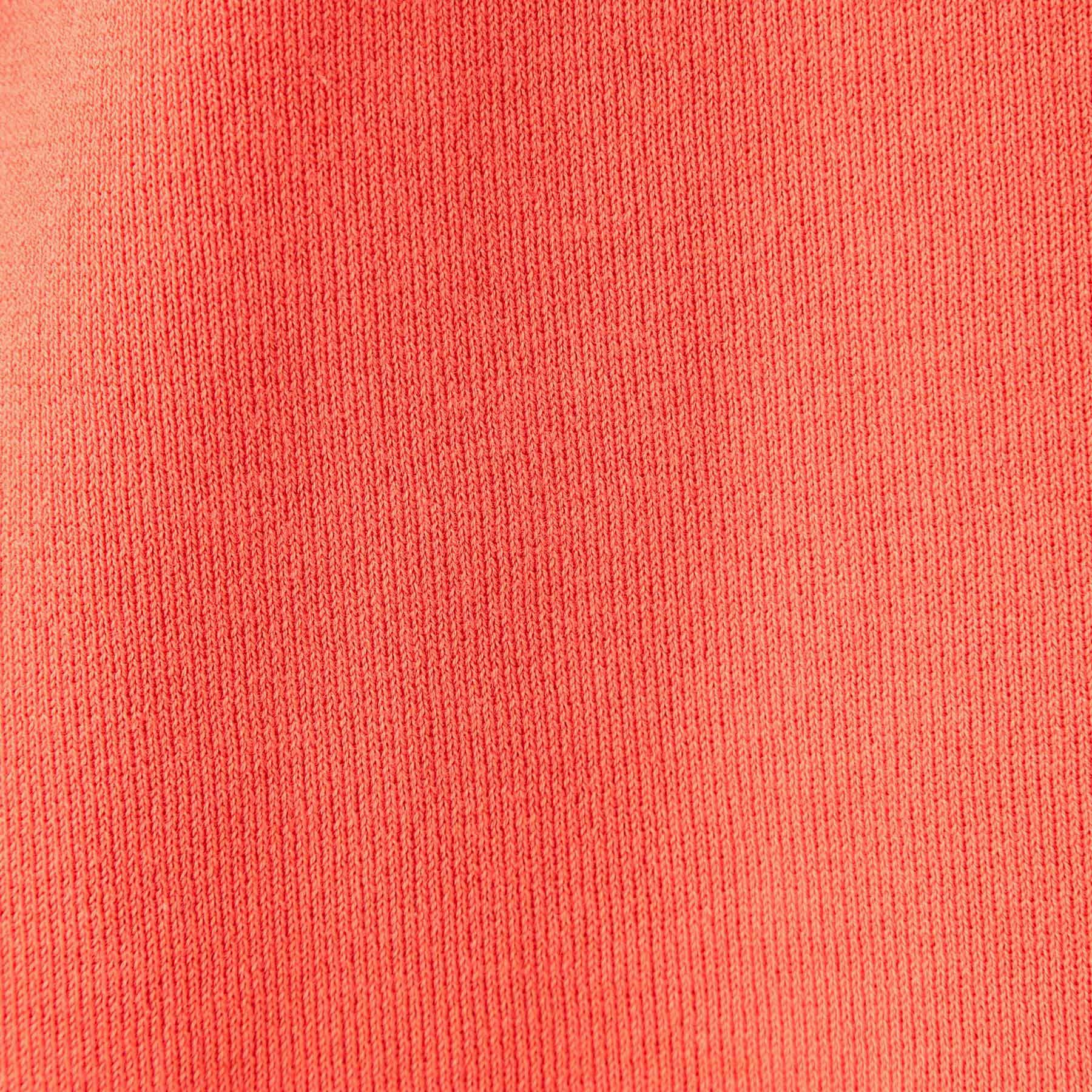 OPAQUE.CLIP「カーブスリーブニット【UV/洗濯機洗い可】」|ニット・セーター|