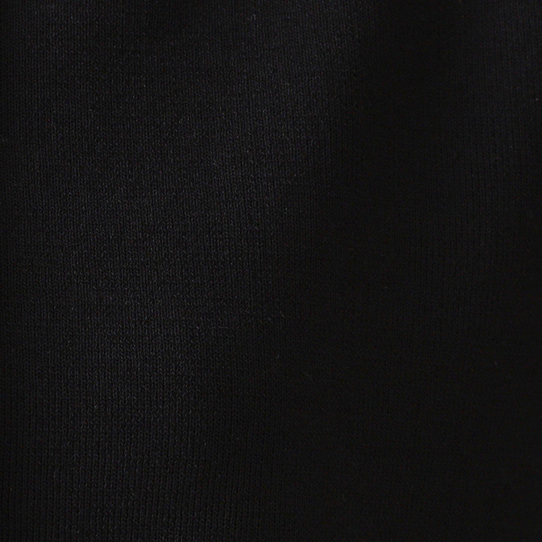 OPAQUE.CLIP「ショートニットカーディガン【洗濯機洗い可】」|カーディガン|