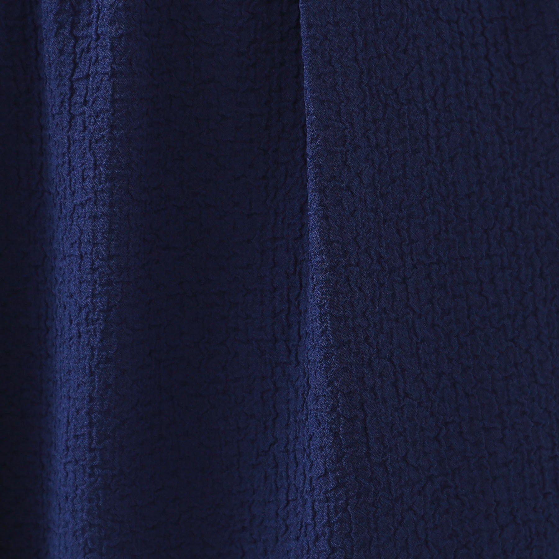 OPAQUE.CLIP「ストレッチジャカードイージーワイドパンツ/セットアップ対応可【洗濯機洗い可】」|その他|