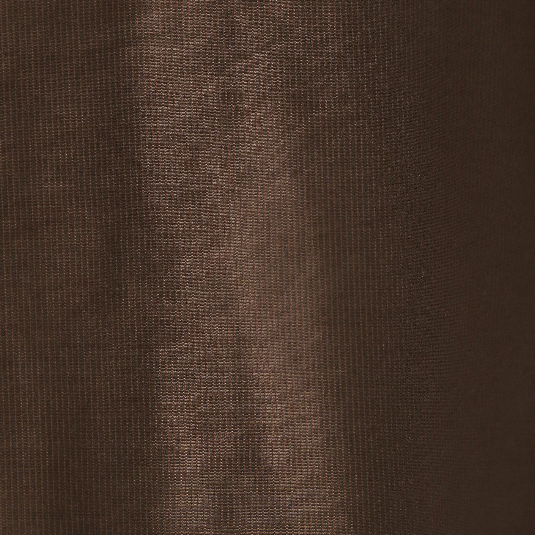 OPAQUE.CLIP「フリルスリーブブラウス【洗濯機洗い可】」|シャツ・ブラウス|