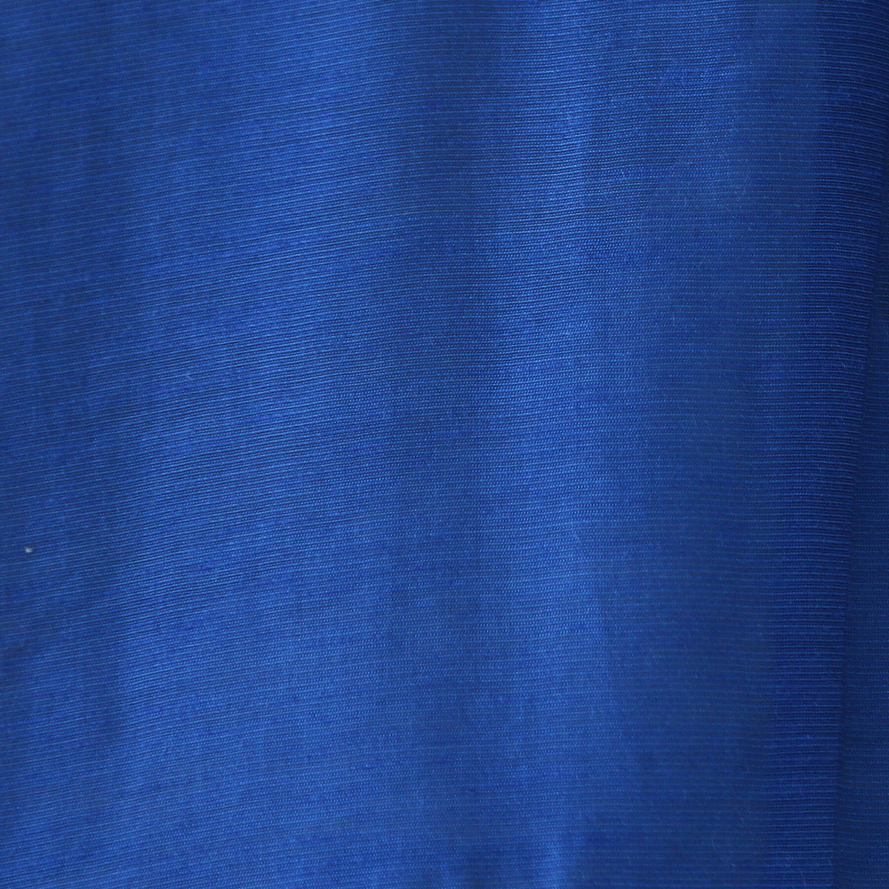 OPAQUE.CLIP「麻混シアーペプラムブラウス【洗濯機洗い可】」|シャツ・ブラウス|