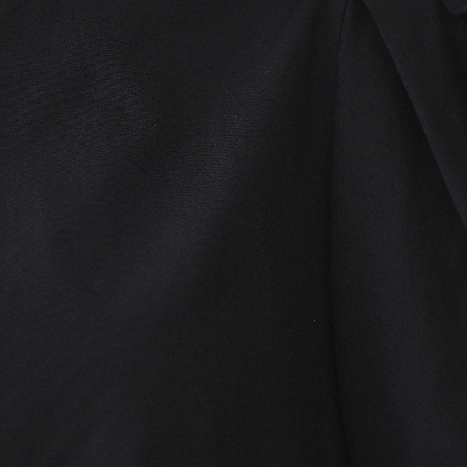 OPAQUE.CLIP「バルーンスリーブブラウス【洗濯機洗い可】」|シャツ・ブラウス|