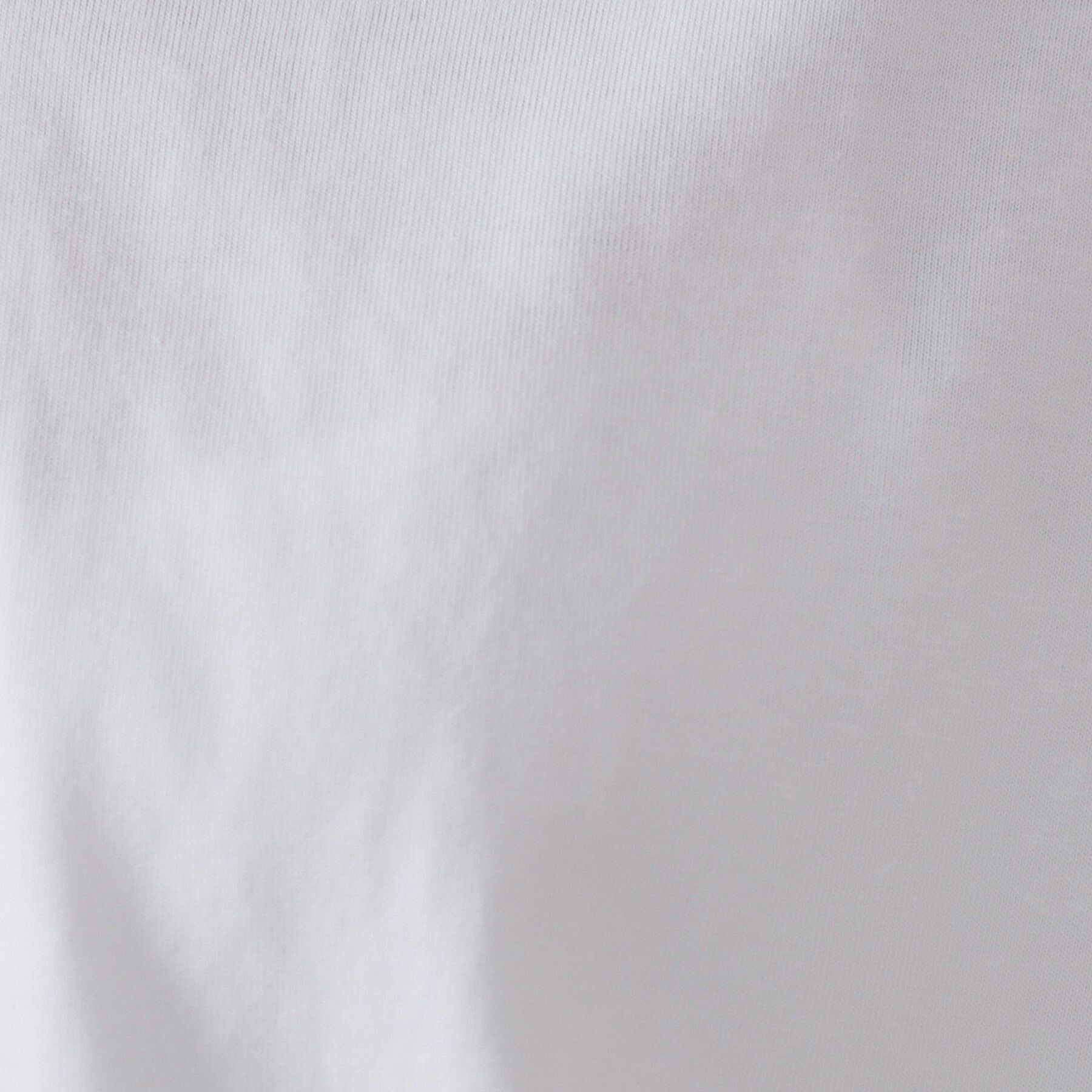 OPAQUE.CLIP「プリーツスリーブドッキングトップス【洗濯機洗い可】」|Tシャツ・カットソー|