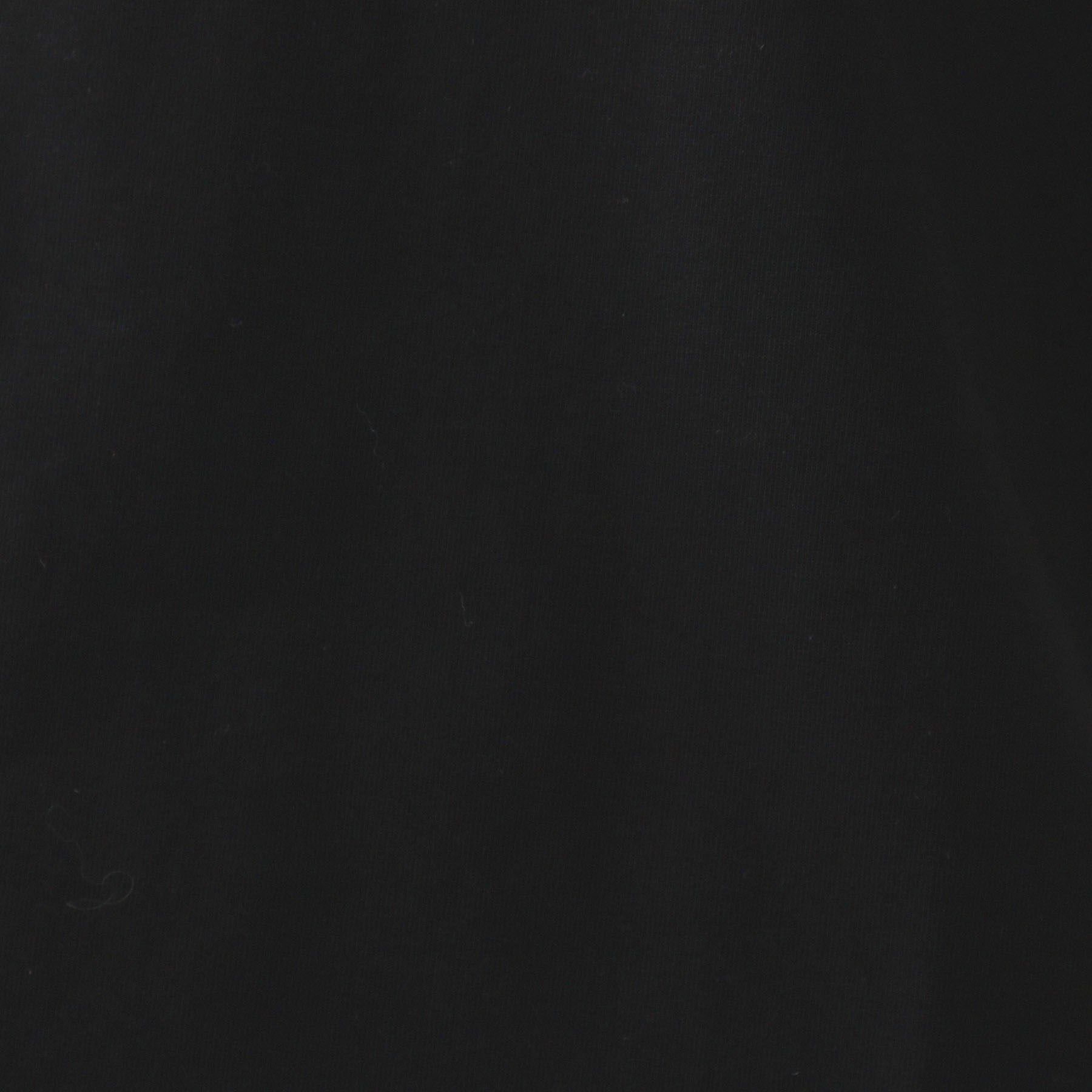 OPAQUE.CLIP「裾ドロストTシャツ【洗濯機洗い可】」|Tシャツ・カットソー|