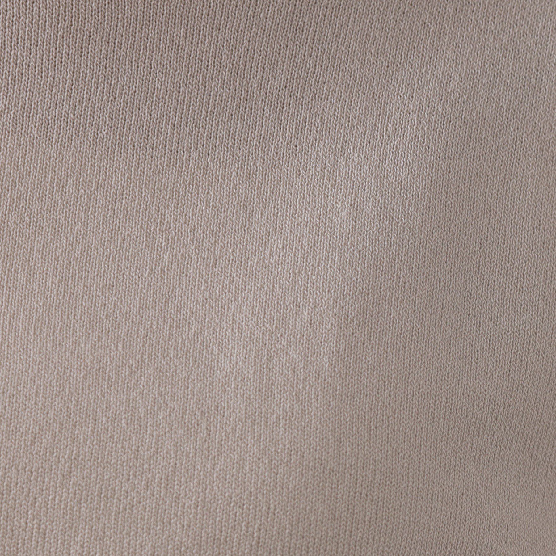 OPAQUE.CLIP「バルーンスリーブニット【洗濯機洗い可】」|ニット・セーター|