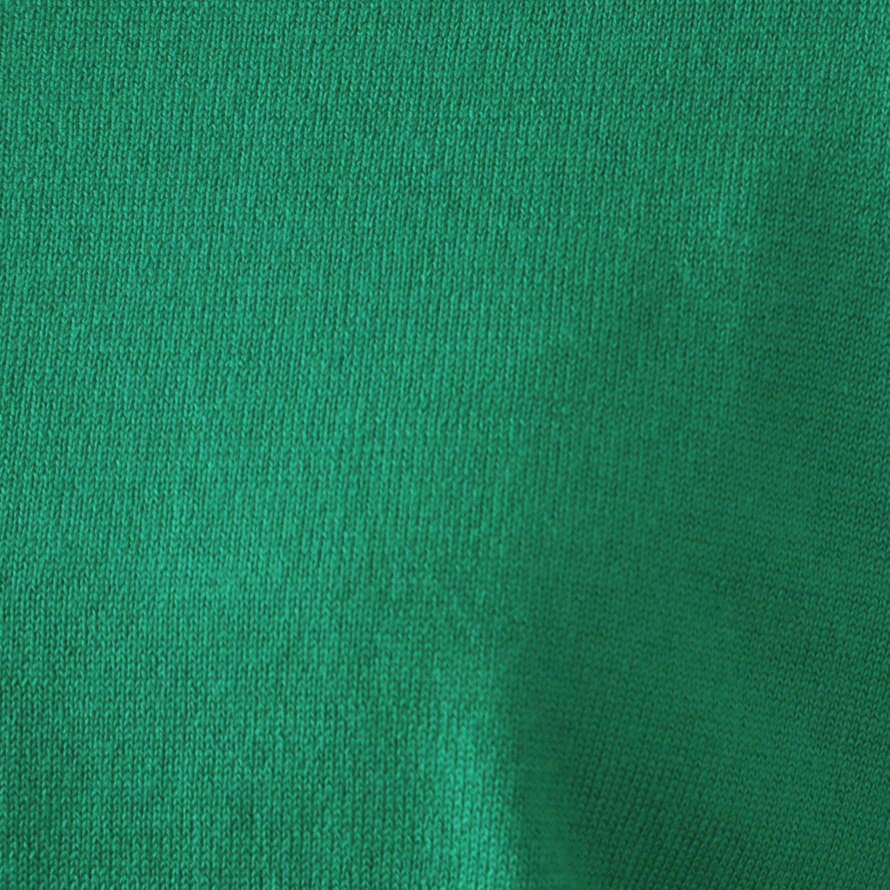 OPAQUE.CLIP「ボートネックニット/エクストラファインメリノウール【THEシリーズ/洗濯機OK】」|ニット・セーター|