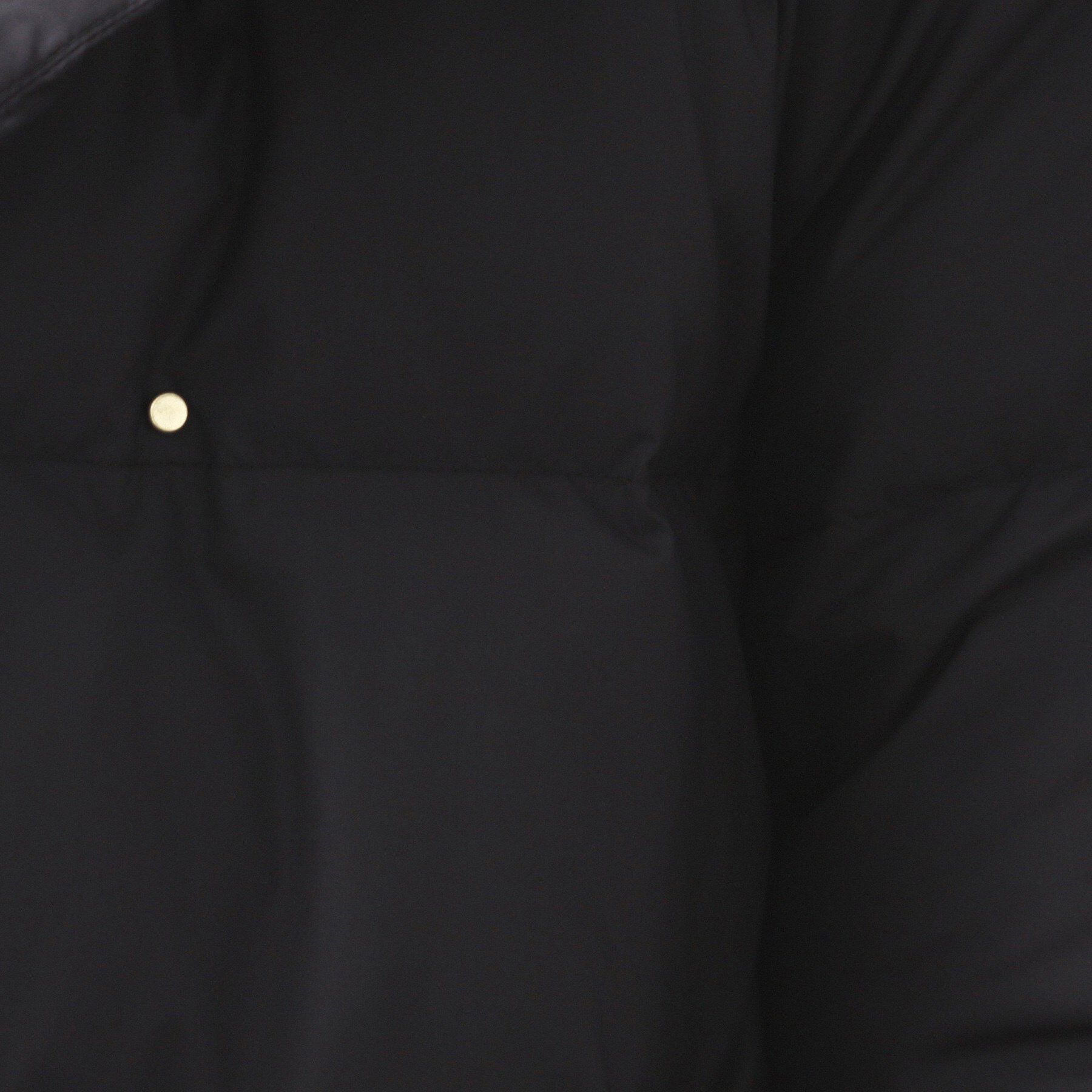 OPAQUE.CLIP「撥水フードミドルダウンコート【防風/抗菌防臭/洗濯機OK】《S～LL》」|ダウン|