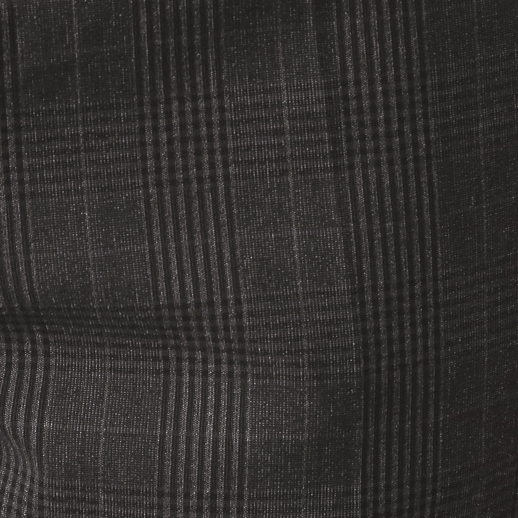 OPAQUE.CLIP「《SS-LLサイズ》ハイストレッチイージースティックパンツ【洗濯機洗い可】」|その他|