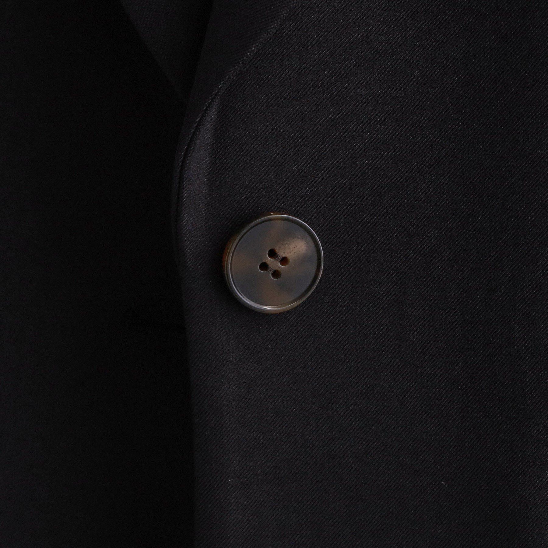 OPAQUE.CLIP「【es】ビッグテーラードジャケット【UVケア/洗濯機OK】」|テーラードジャケット|