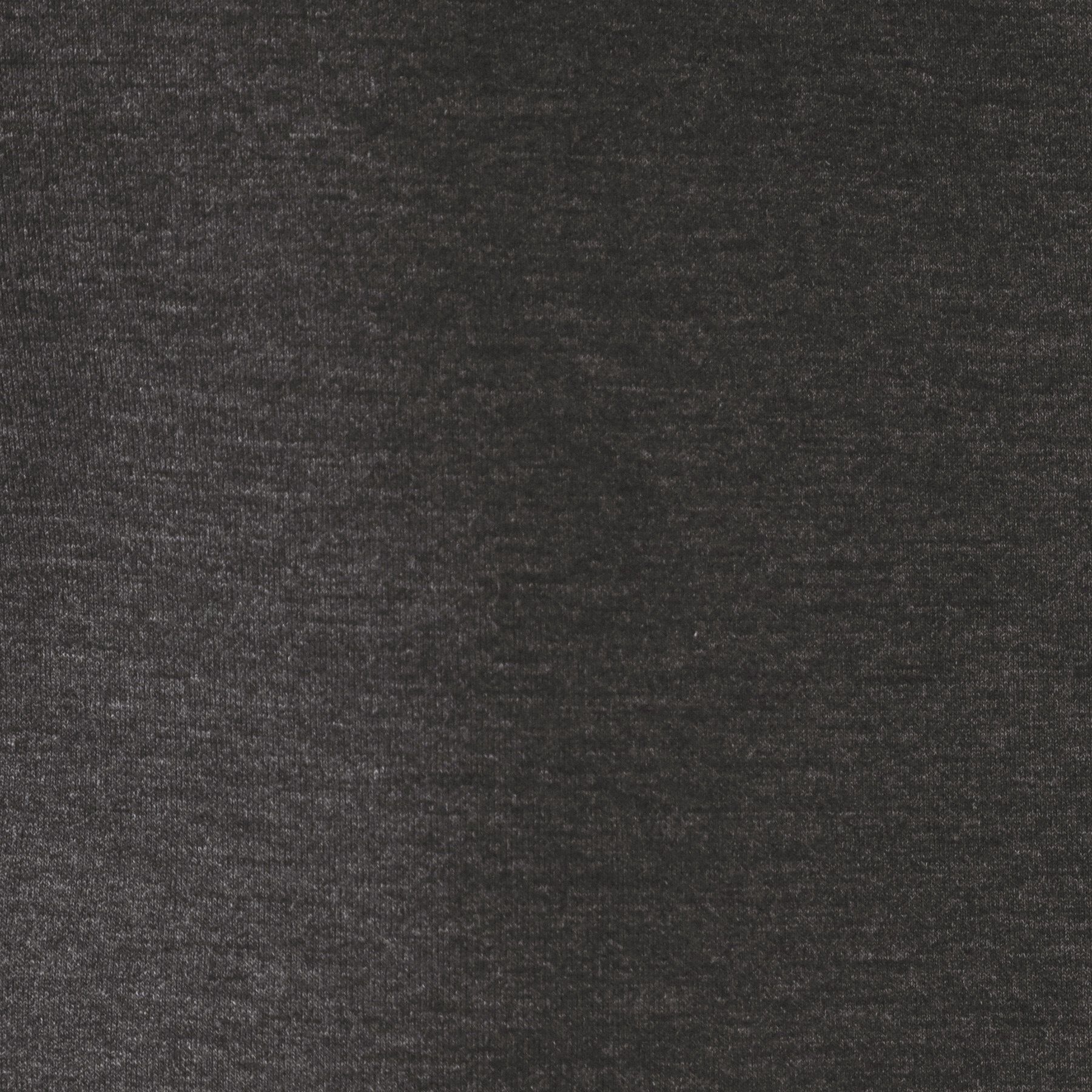 OPAQUE.CLIP「フーディブルゾン【洗濯機OK】」|ブルゾン・スタジャン|